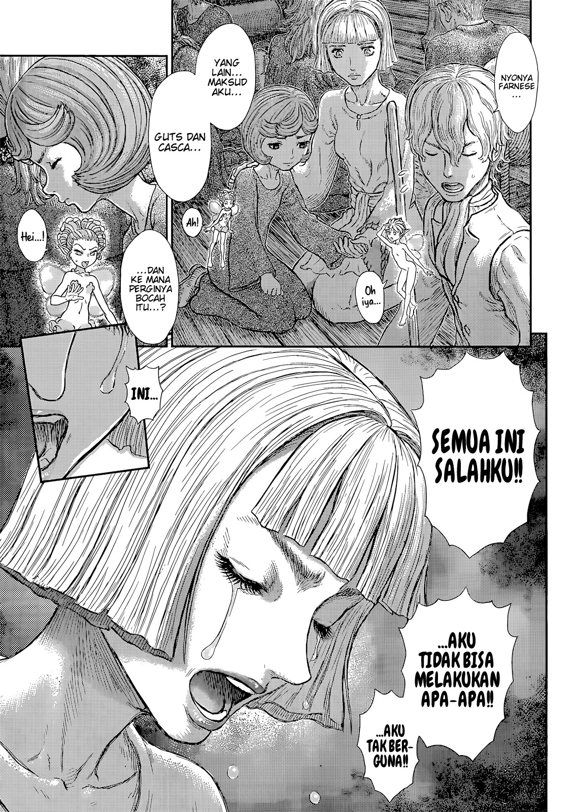 Halaman 4 dari 18