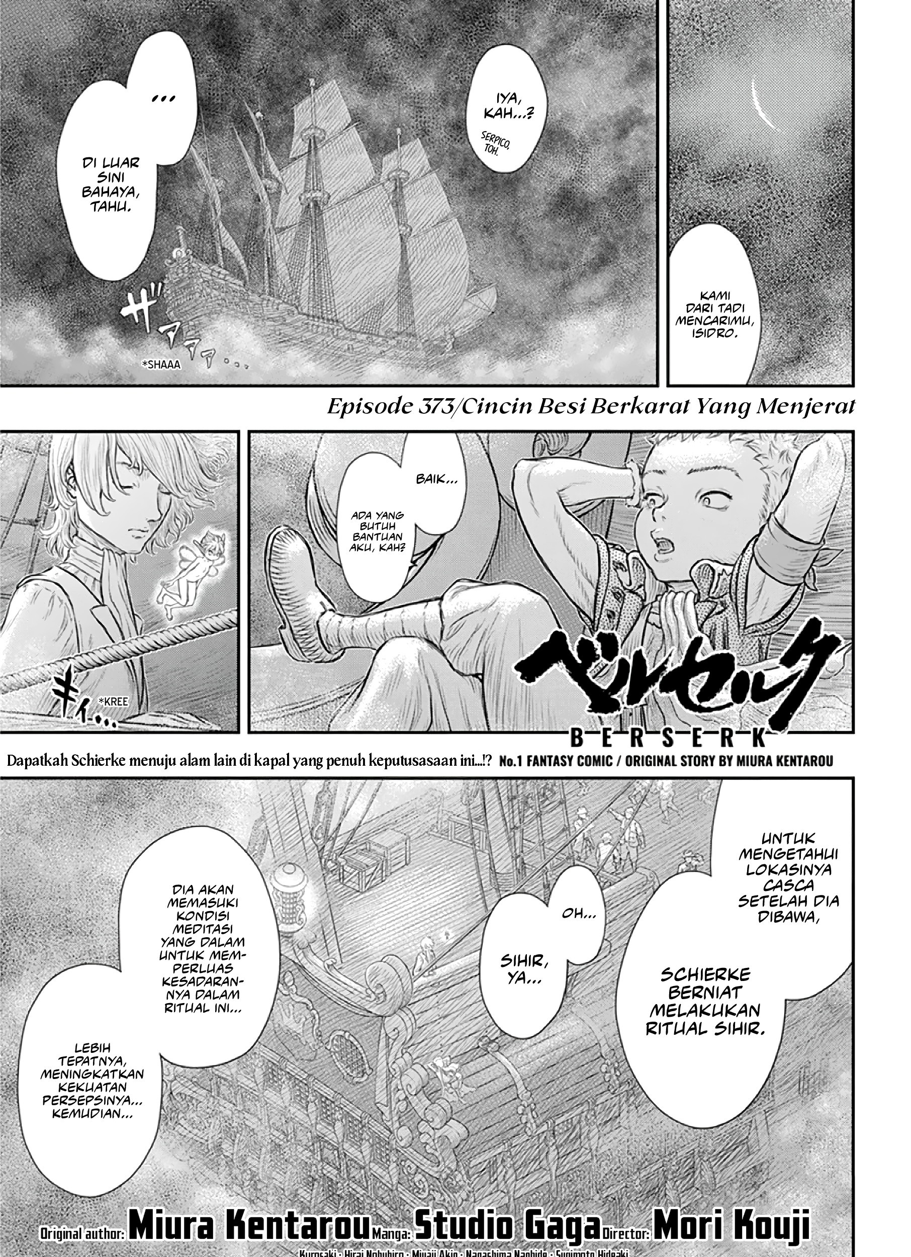 Halaman 1 dari 42