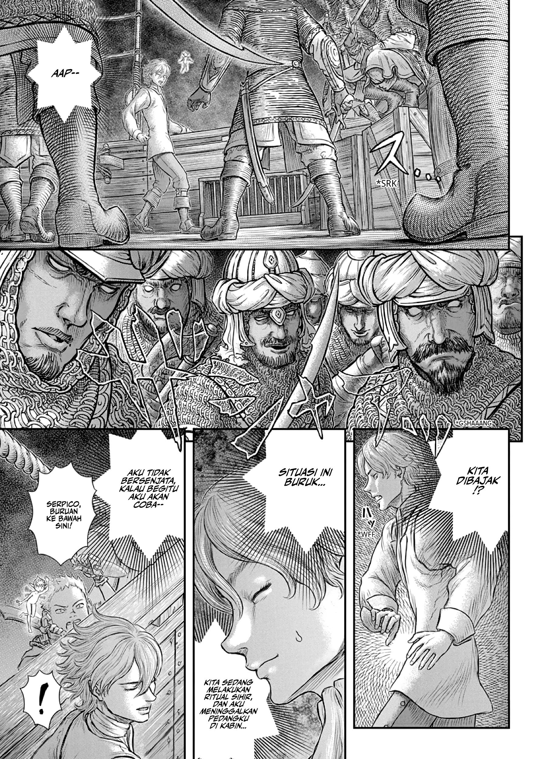 Halaman 10 dari 44