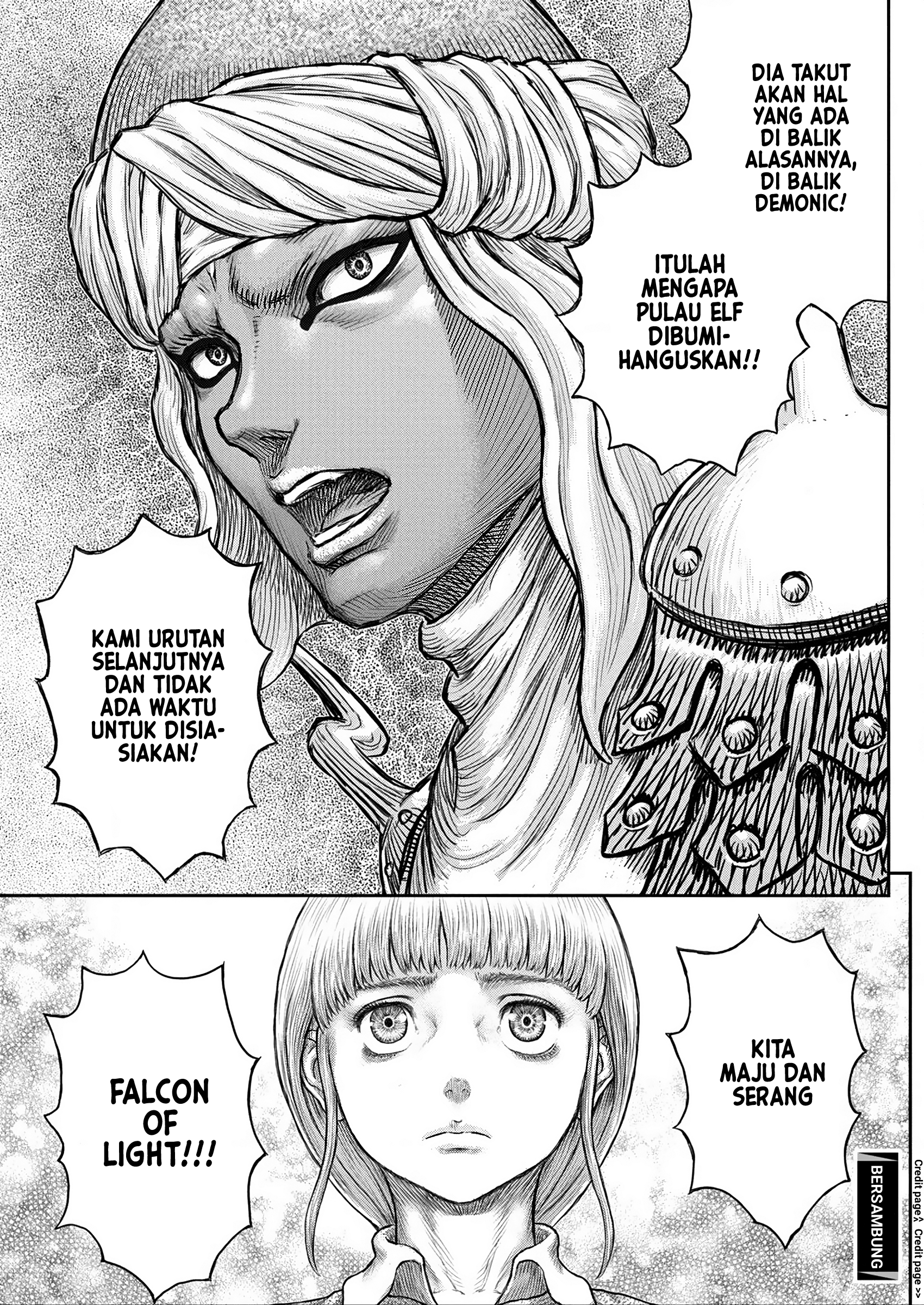Halaman 19 dari 20