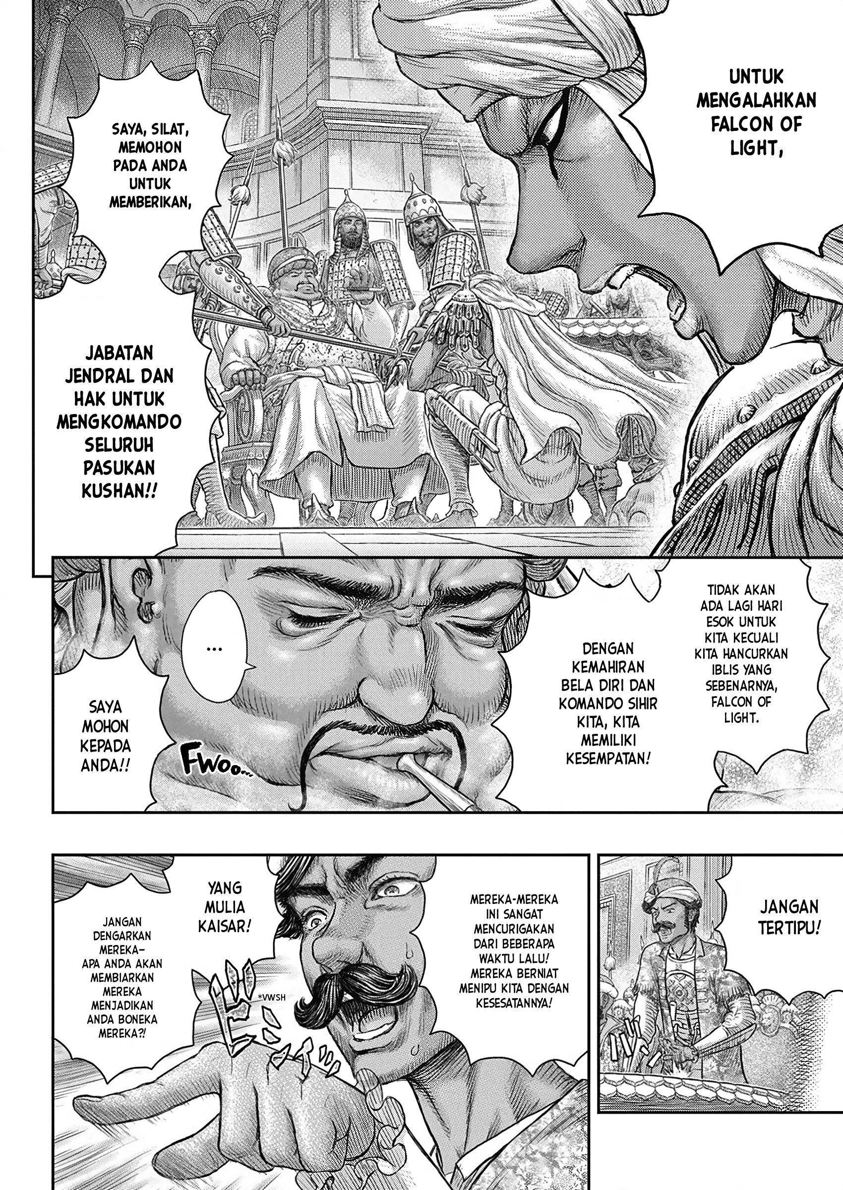 Halaman 19 dari 26