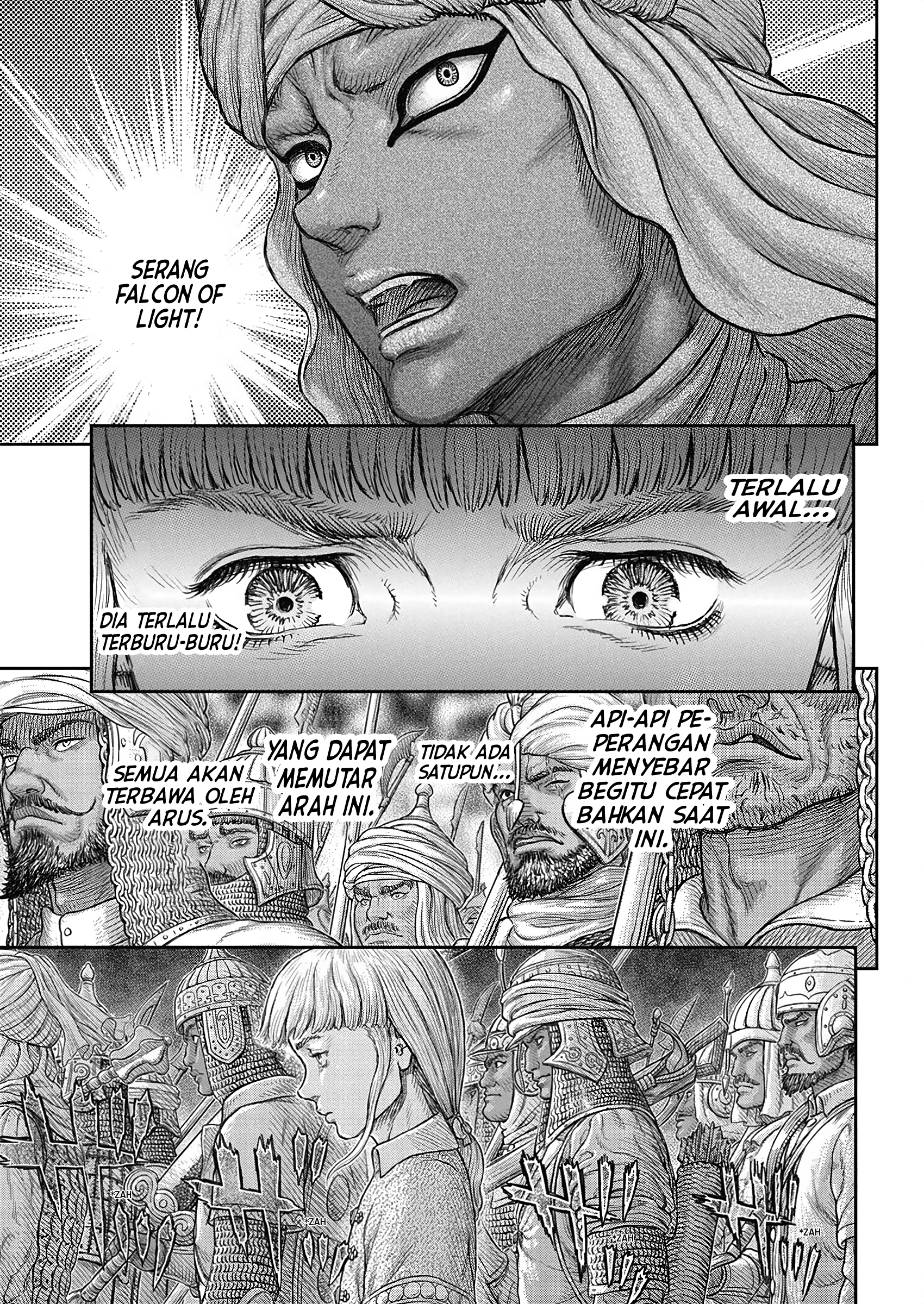 Halaman 6 dari 26