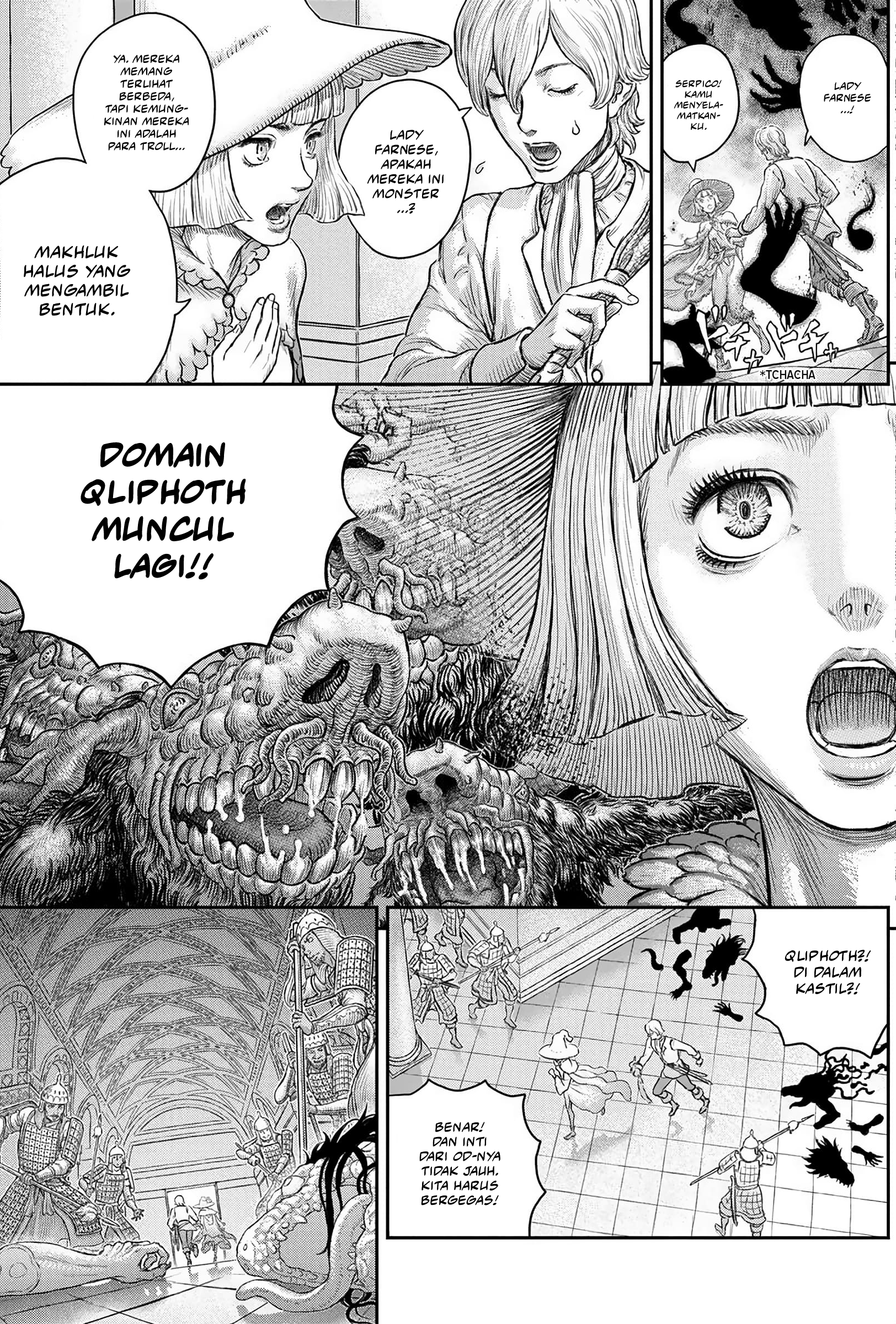 Halaman 16 dari 23