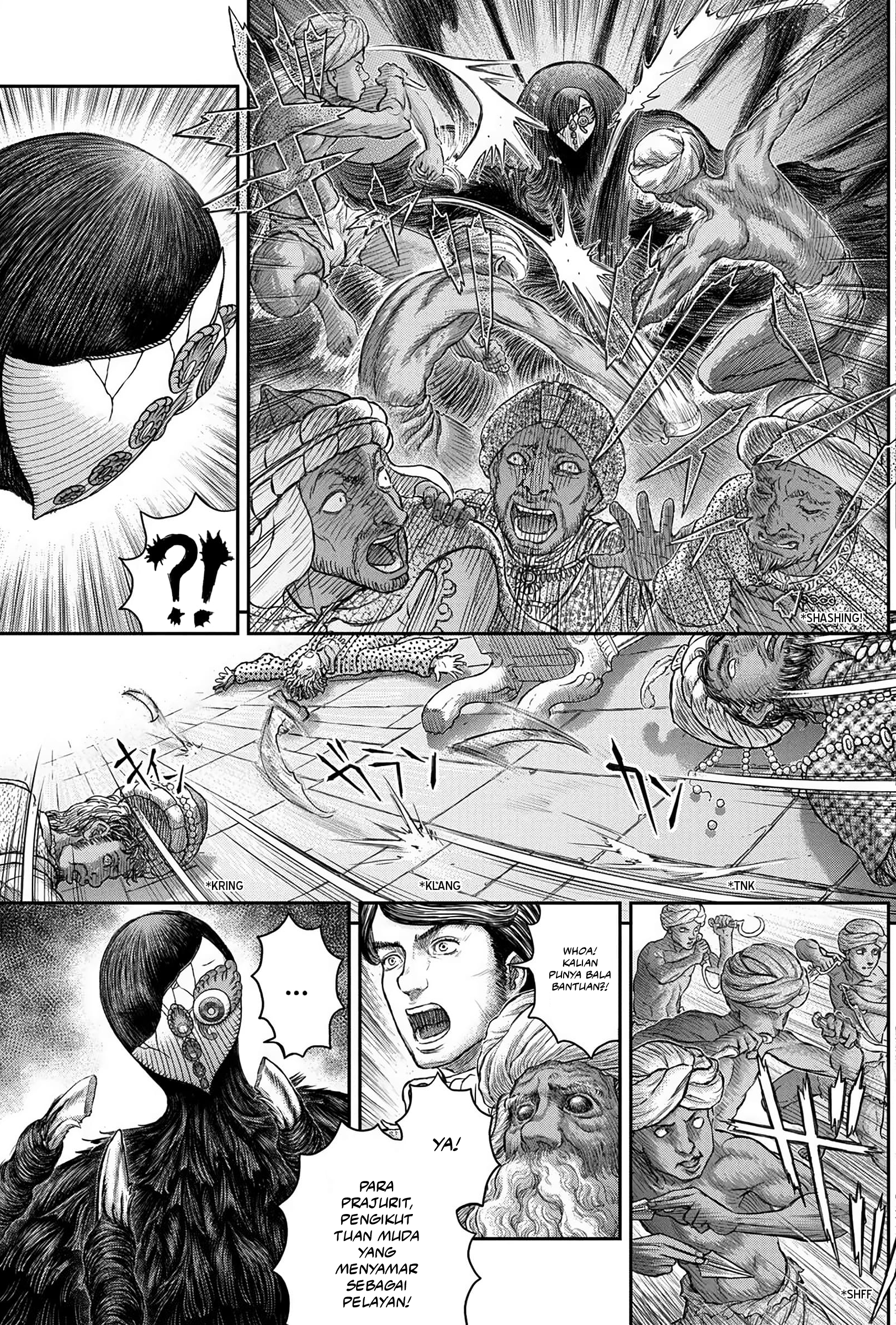 Halaman 6 dari 23