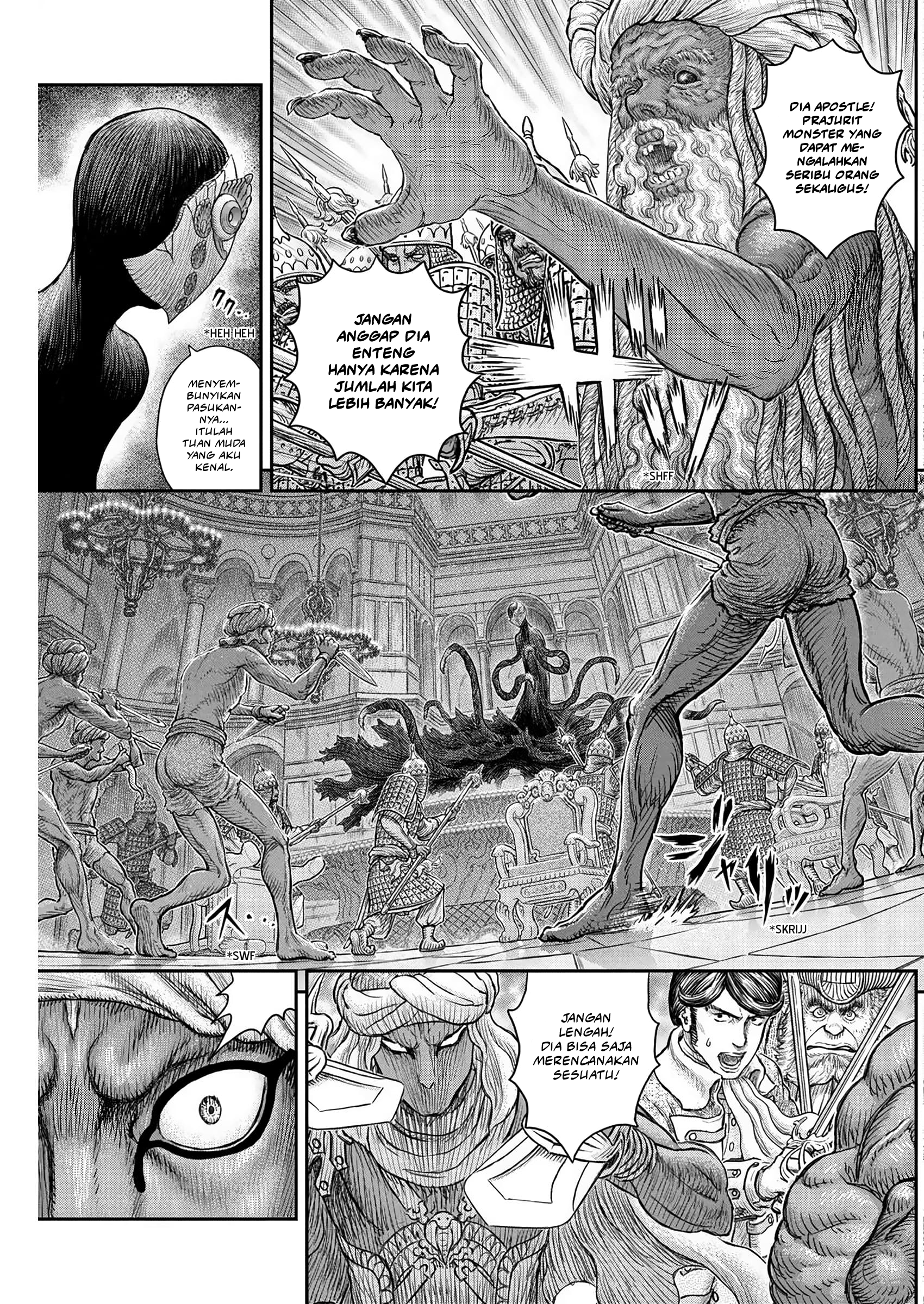 Halaman 8 dari 23