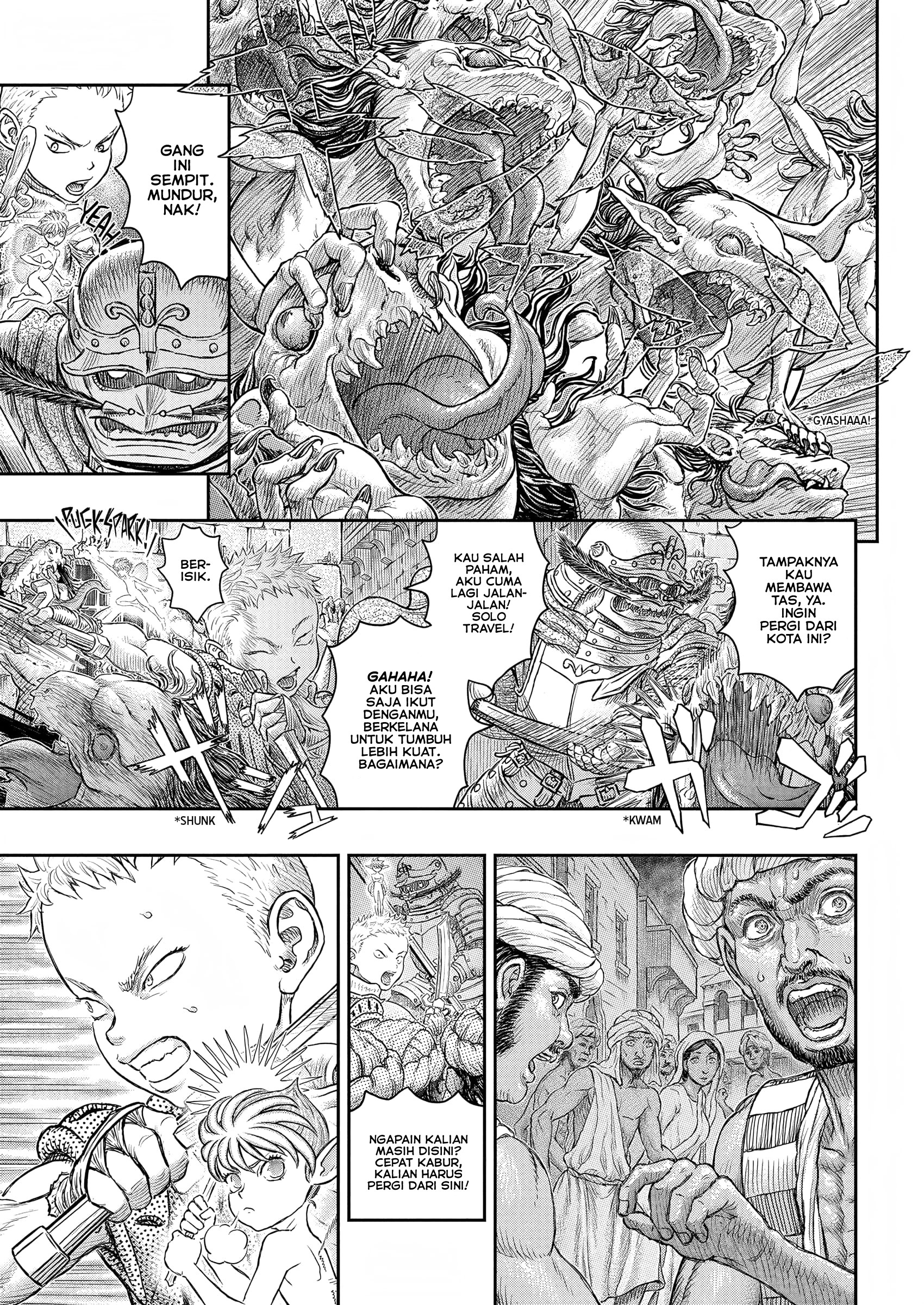 Halaman 6 dari 23