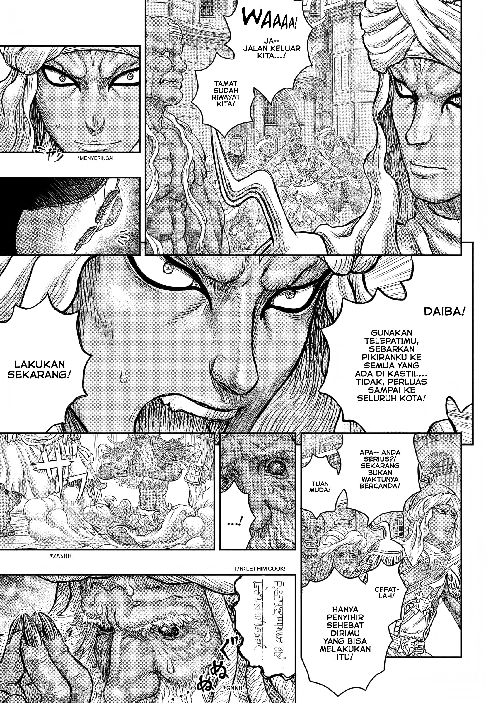 Halaman 8 dari 23