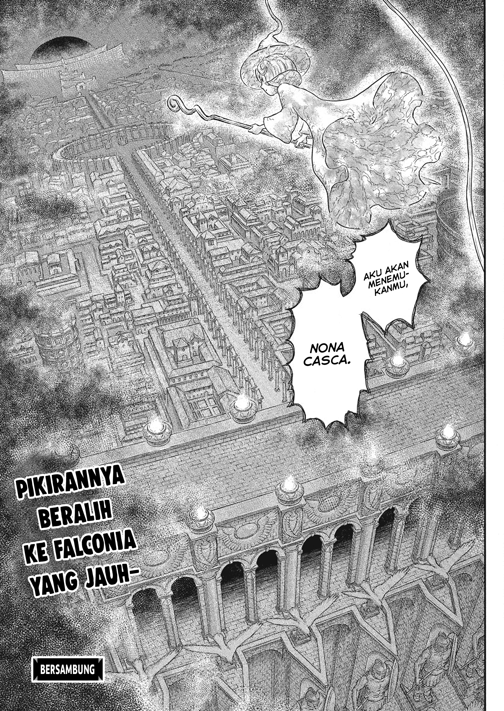 Halaman 20 dari 21