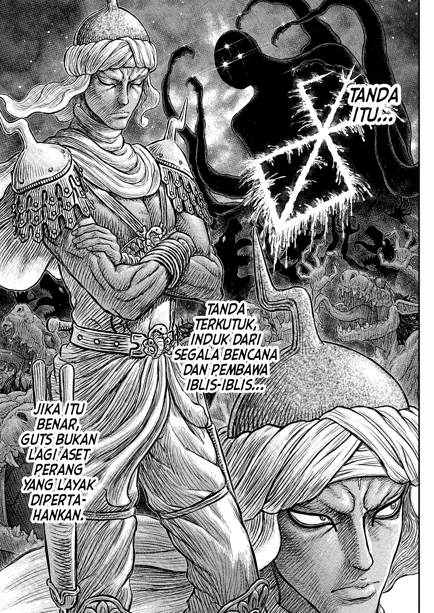 Halaman 18 dari 23