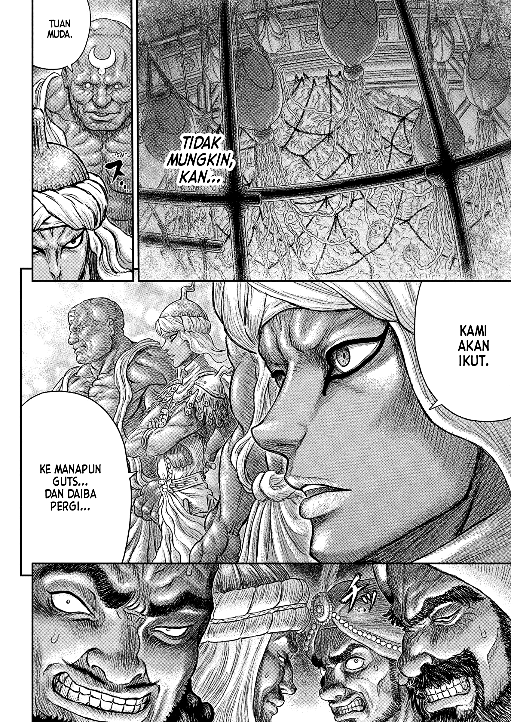 Halaman 19 dari 23