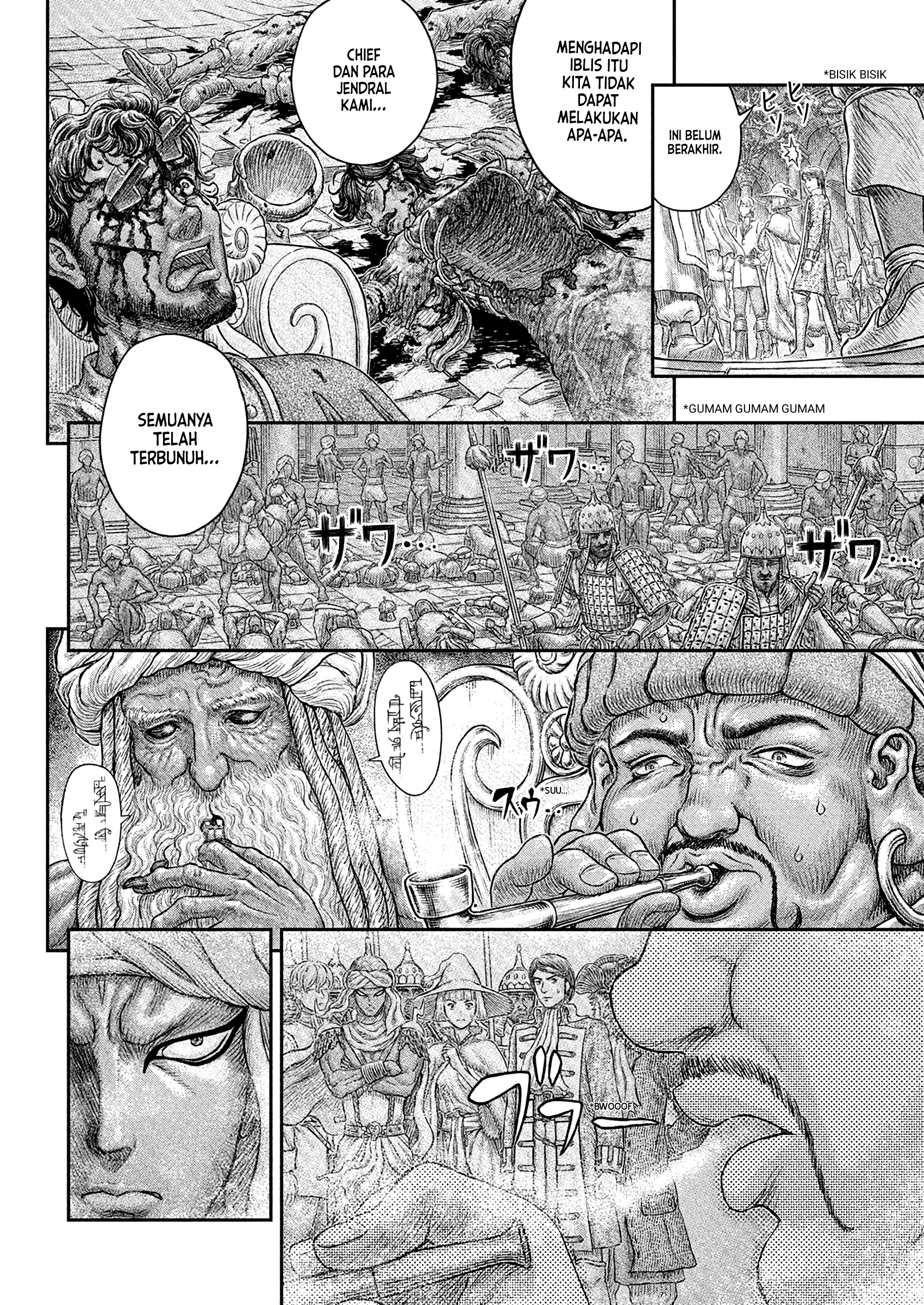 Halaman 3 dari 23