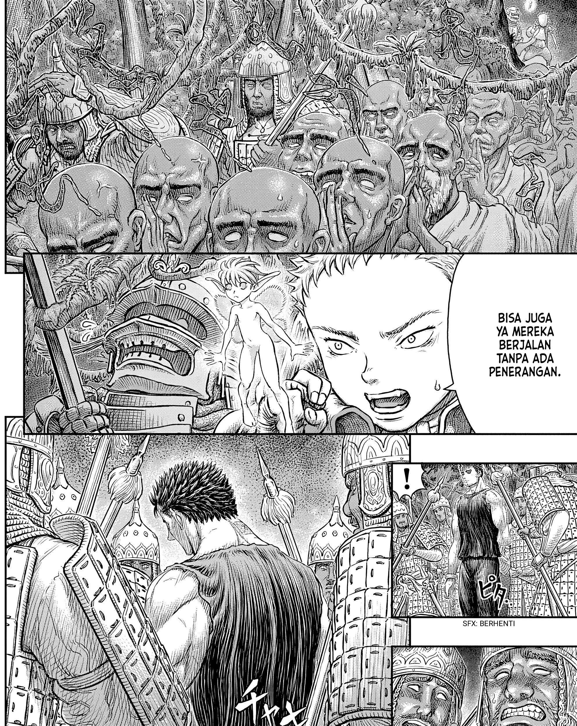 Halaman 2 dari 43