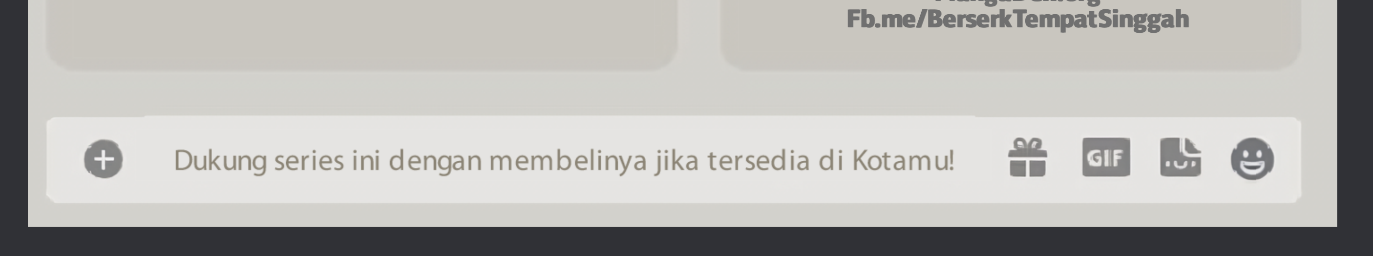 Halaman 43 dari 43
