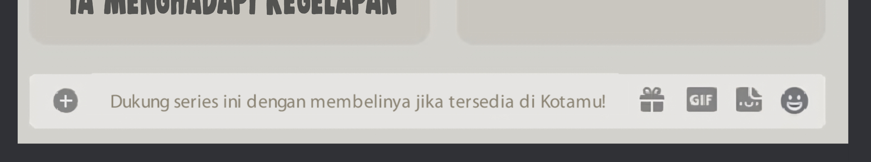 Halaman 23 dari 23