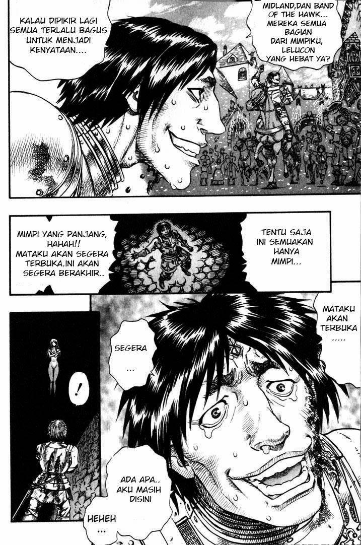 Halaman 21 dari 23