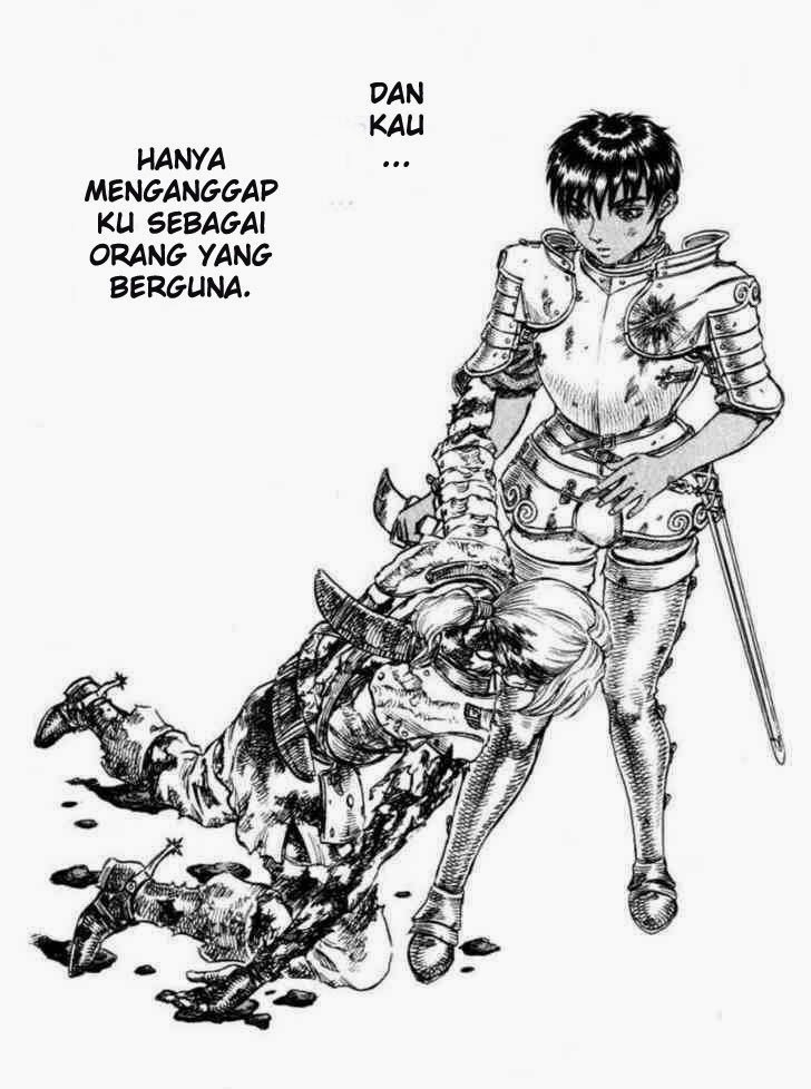 Halaman 17 dari 24