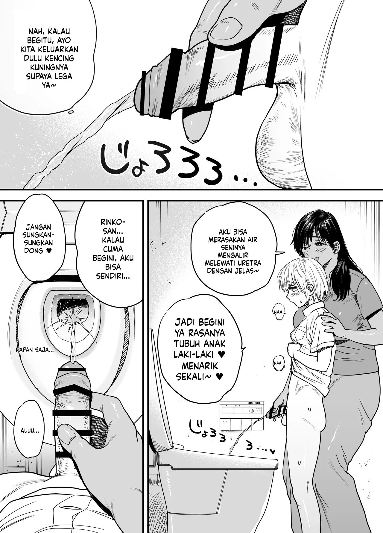 Halaman 12 dari 68
