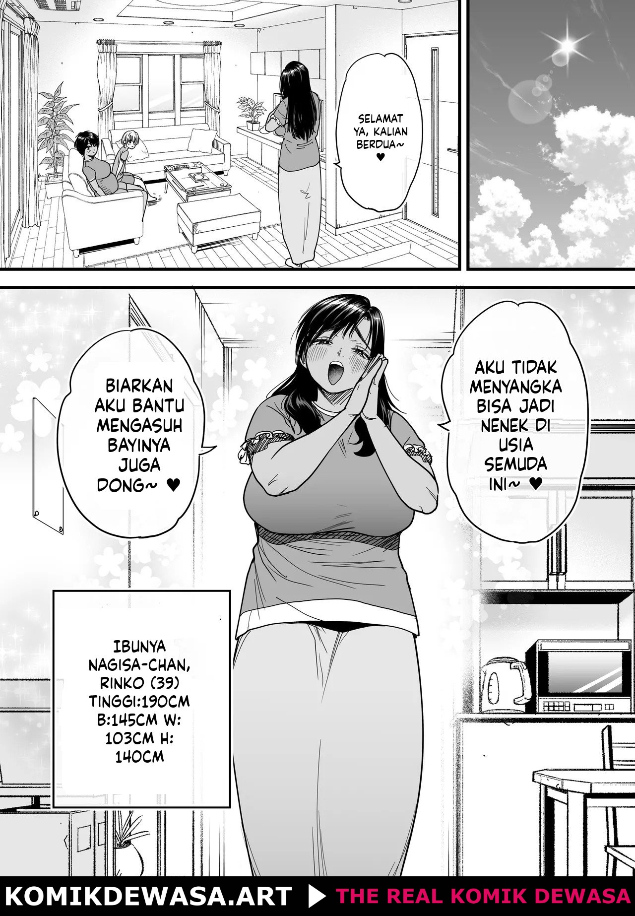 Halaman 3 dari 68