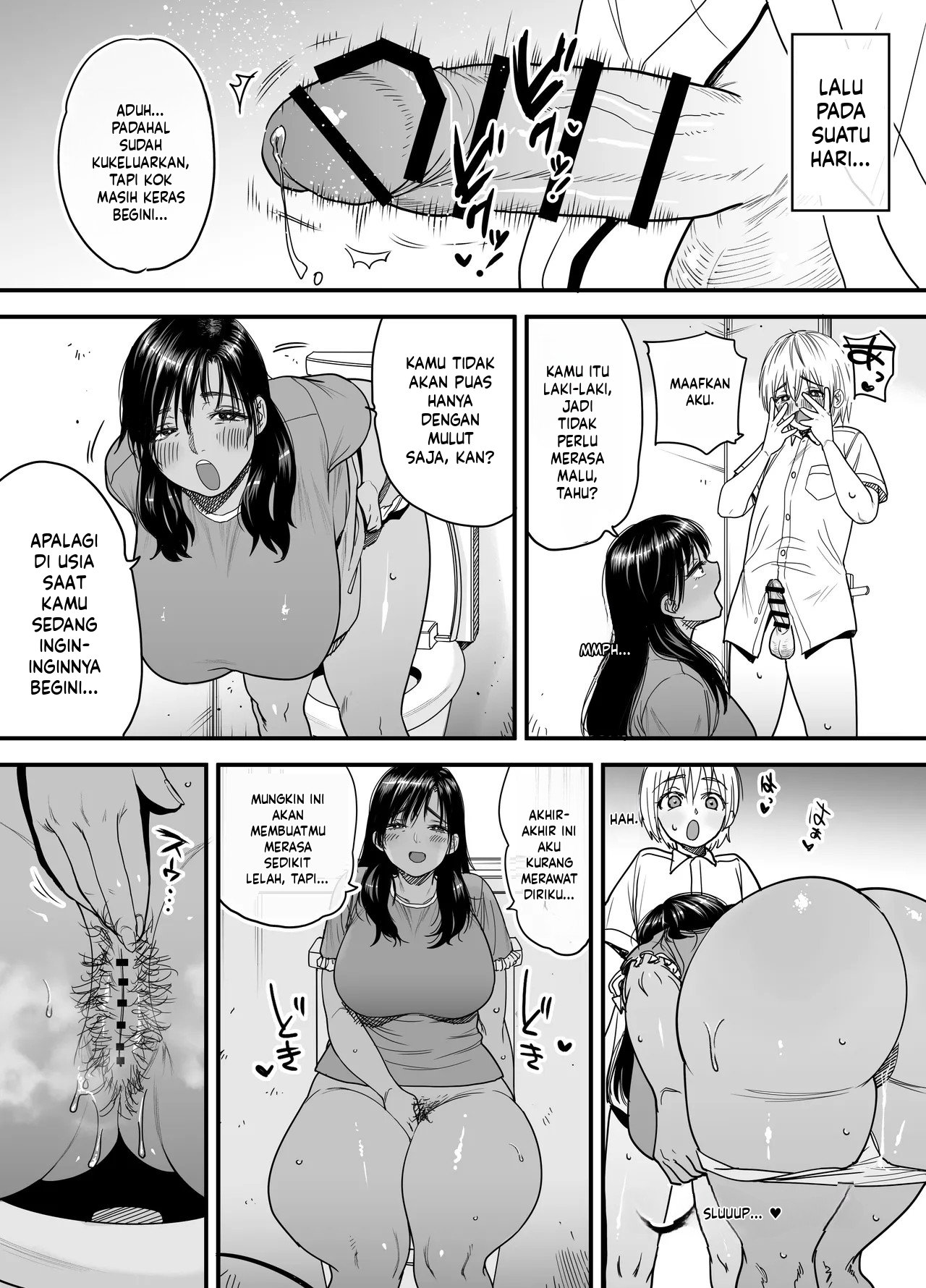 Halaman 24 dari 68