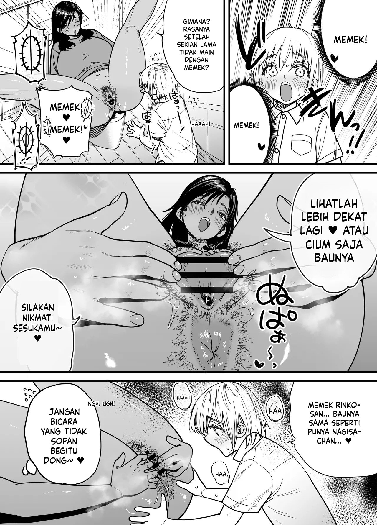 Halaman 26 dari 68
