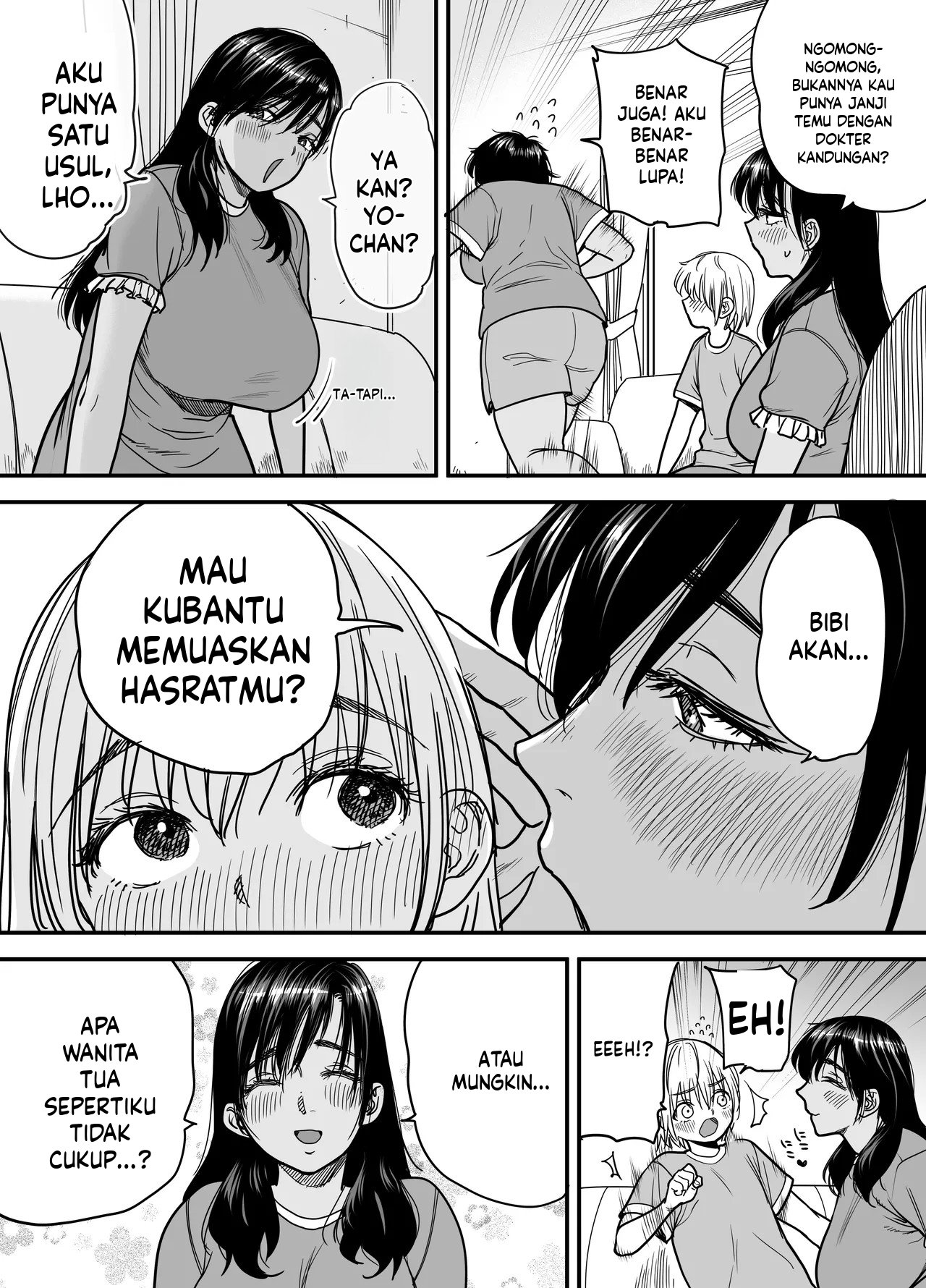 Halaman 7 dari 68