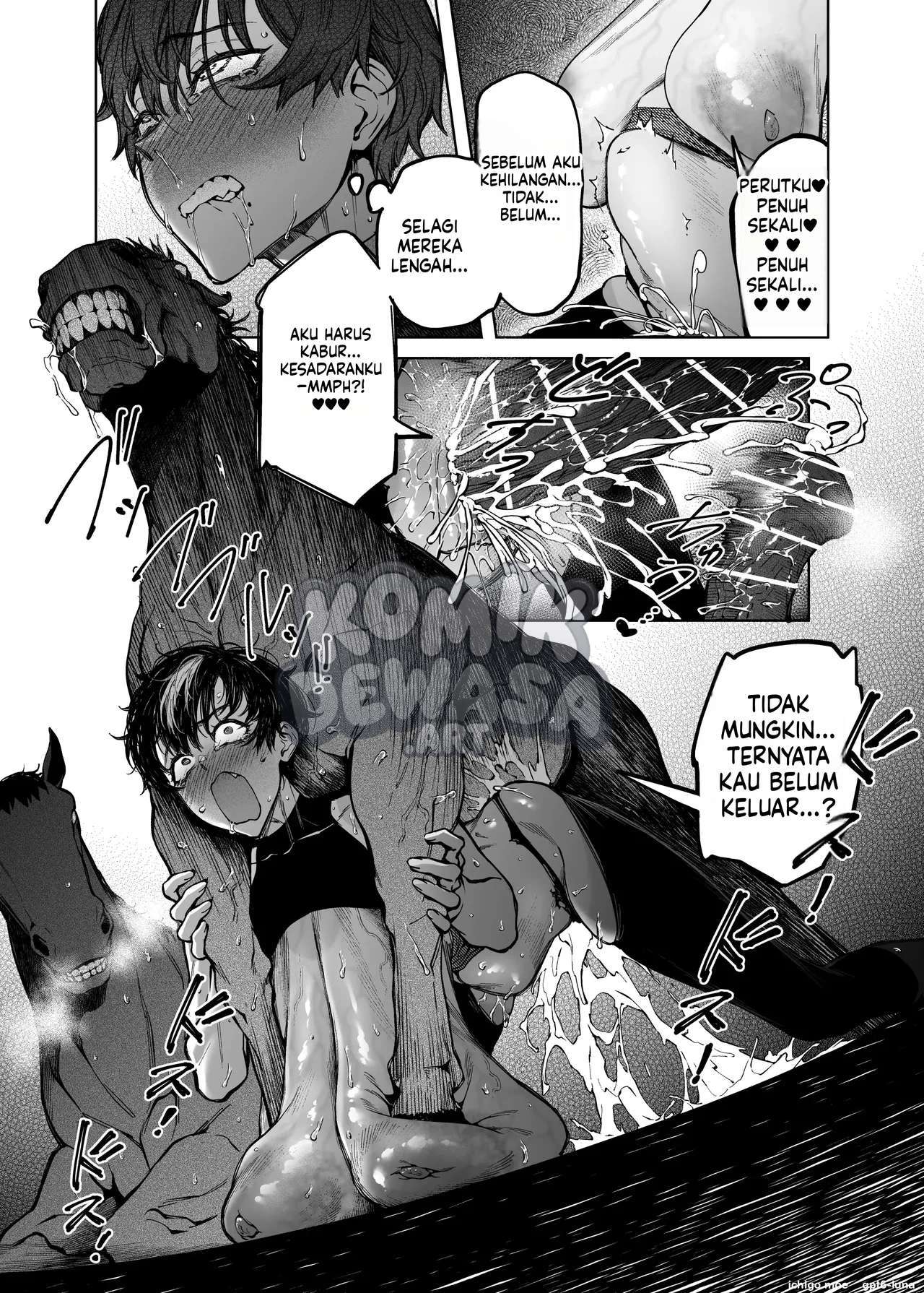 Halaman 38 dari 46