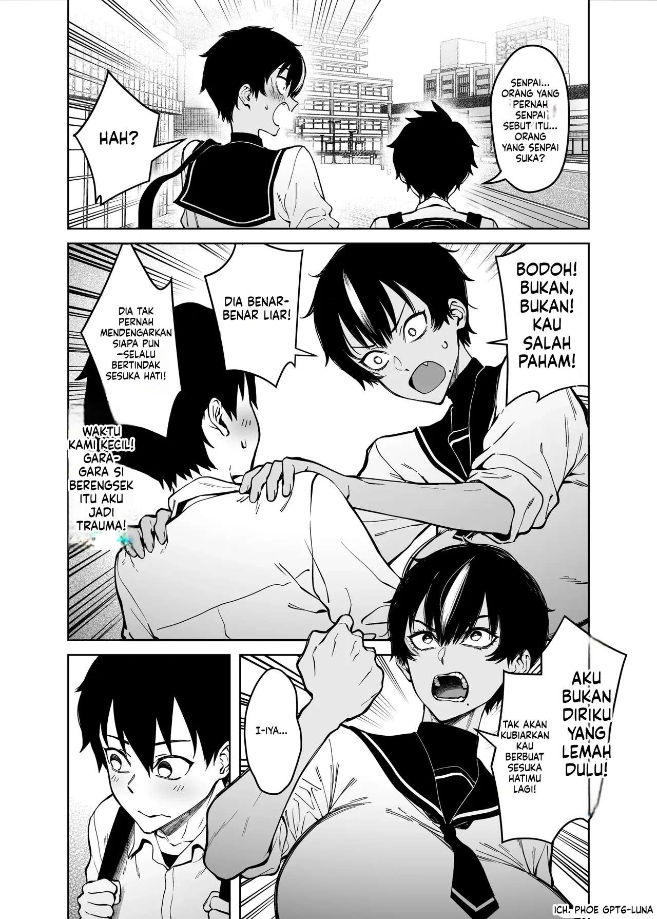 Halaman 6 dari 46
