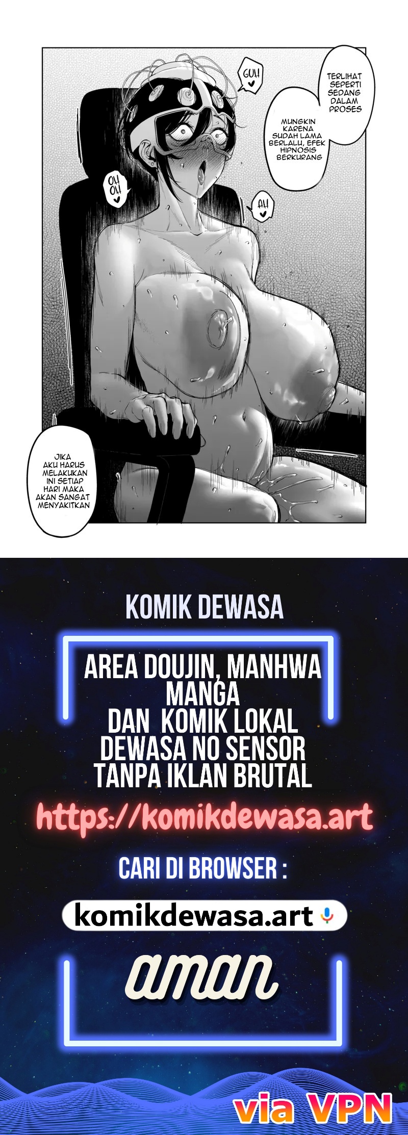 Halaman 41 dari 41