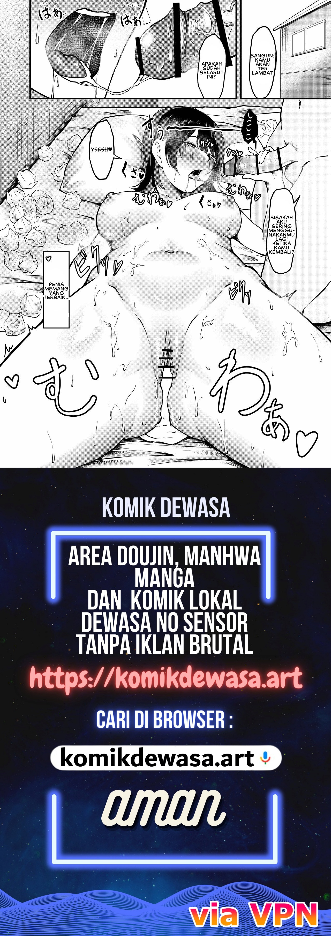 Halaman 26 dari 26