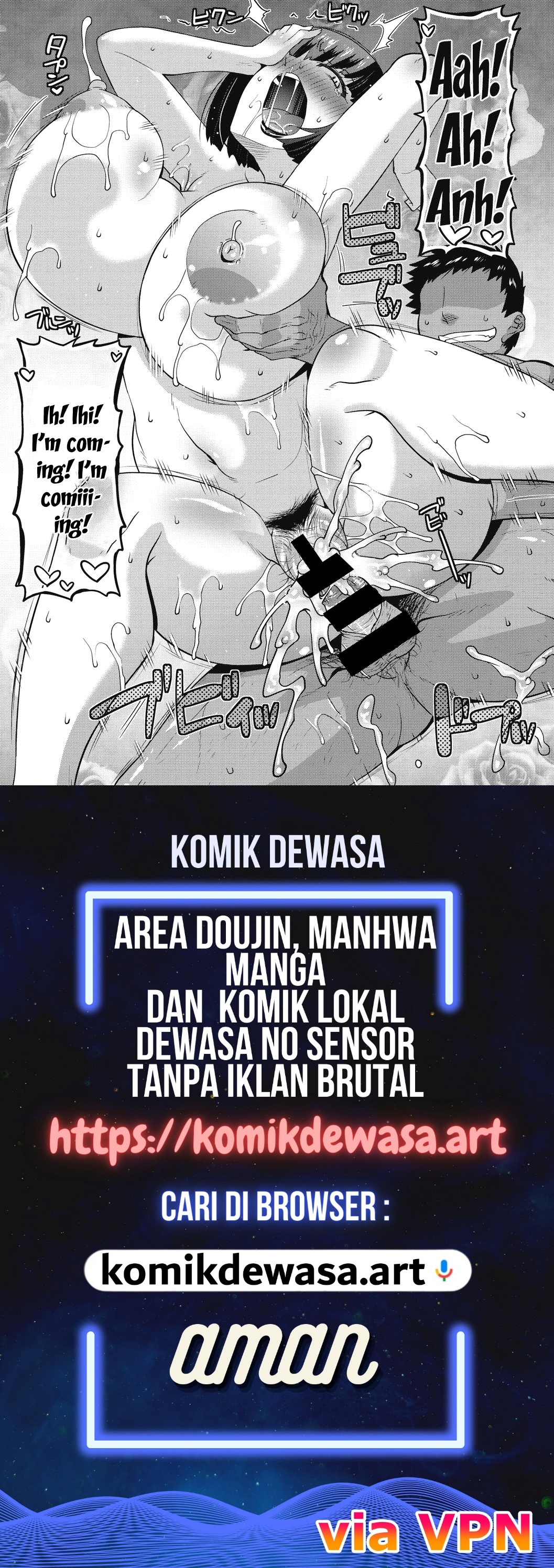 Halaman 15 dari 15