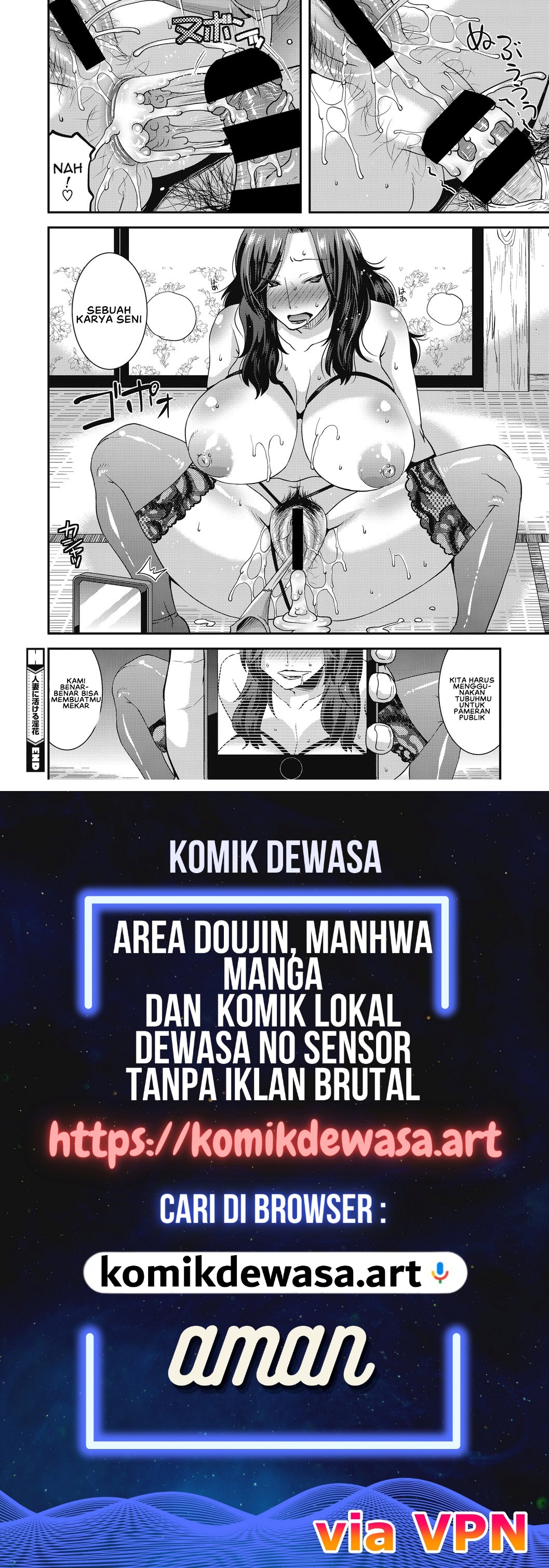 Halaman 18 dari 18