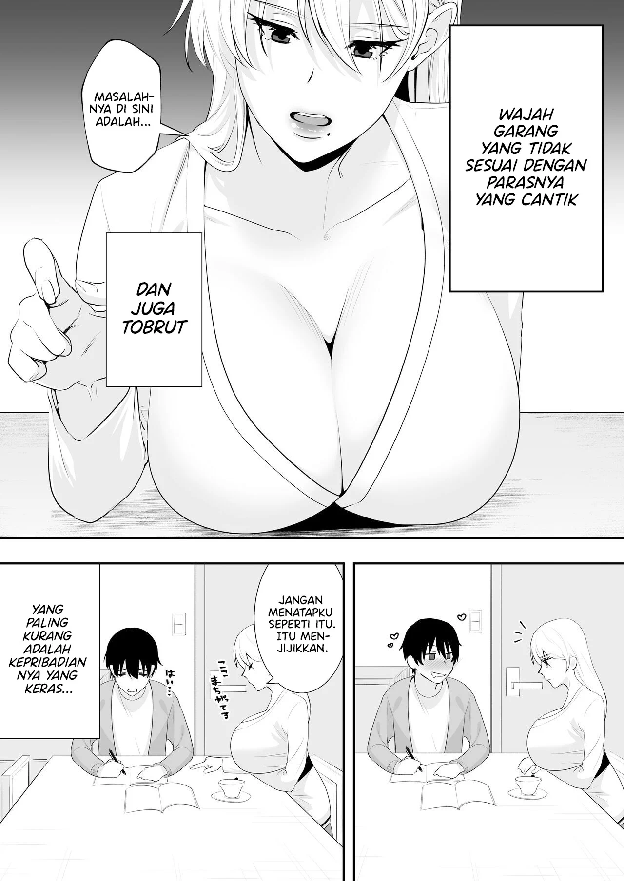 Halaman 16 dari 107