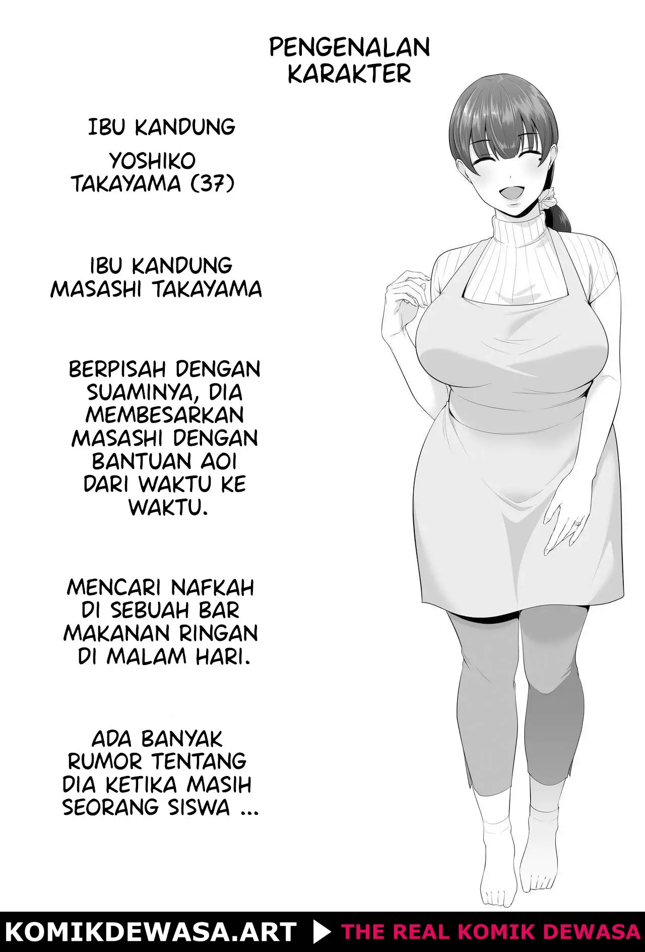 Halaman 3 dari 107