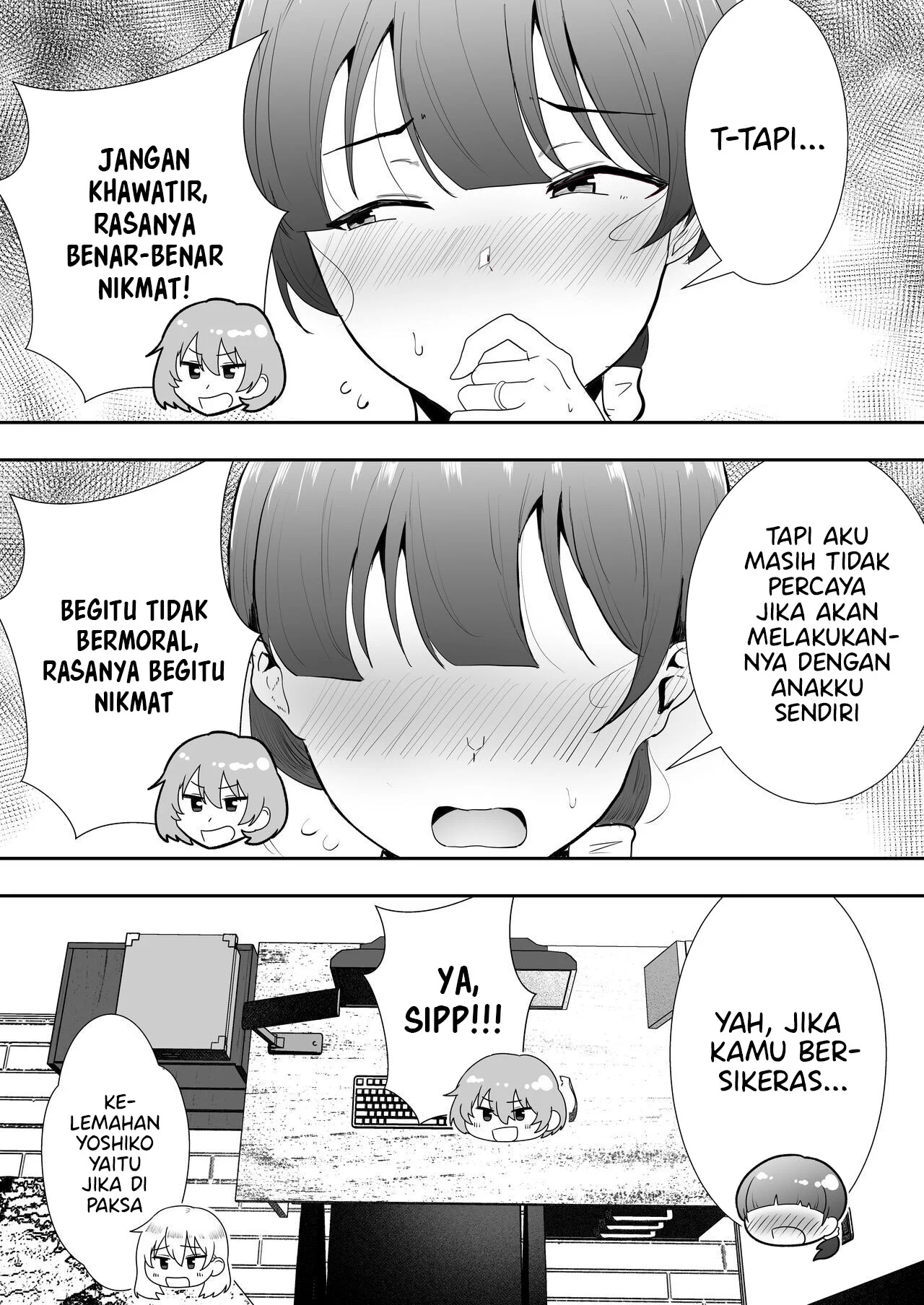 Halaman 86 dari 107