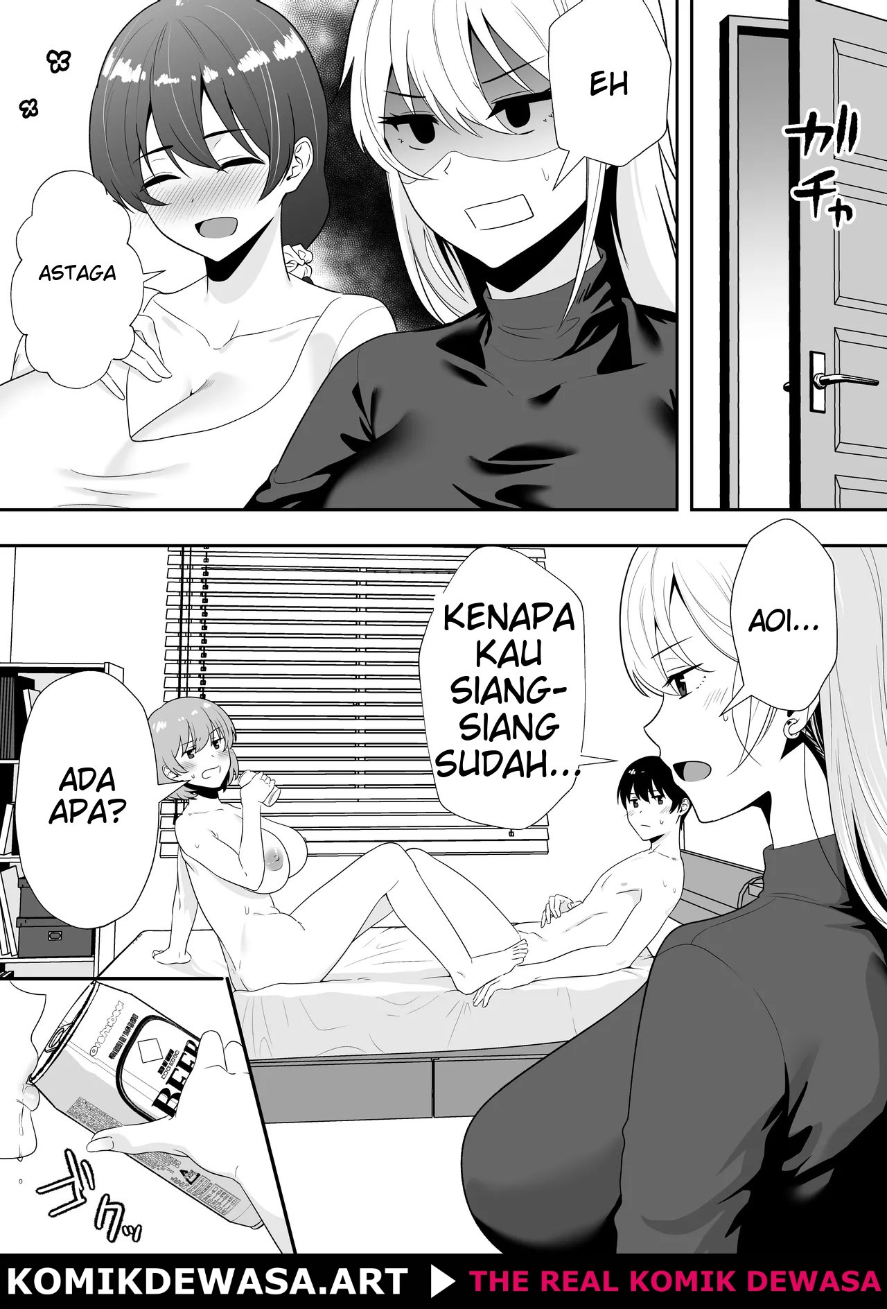 Halaman 11 dari 72