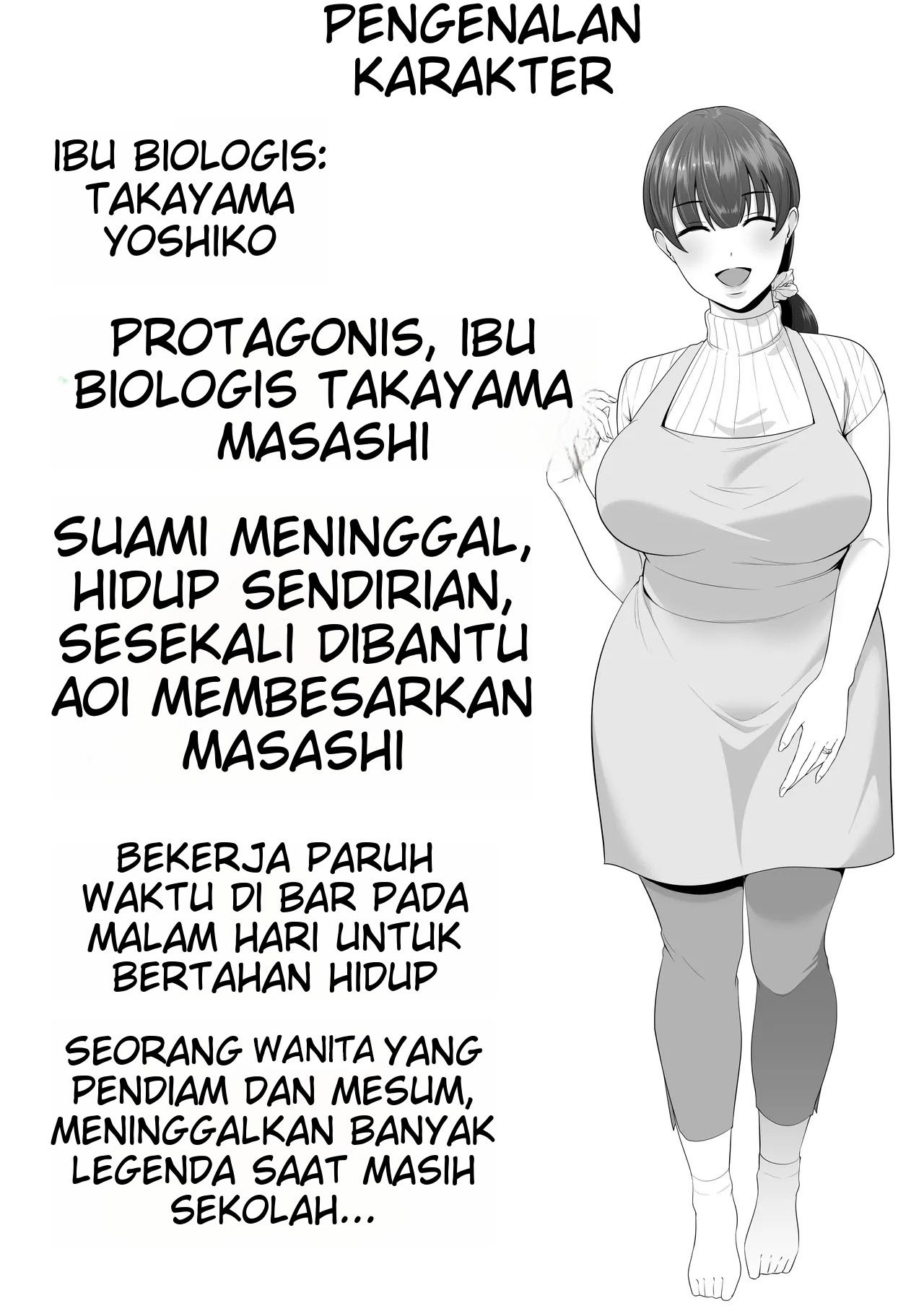 Halaman 4 dari 72