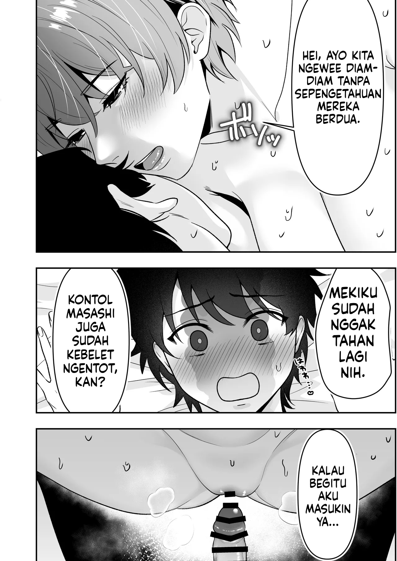 Halaman 24 dari 65