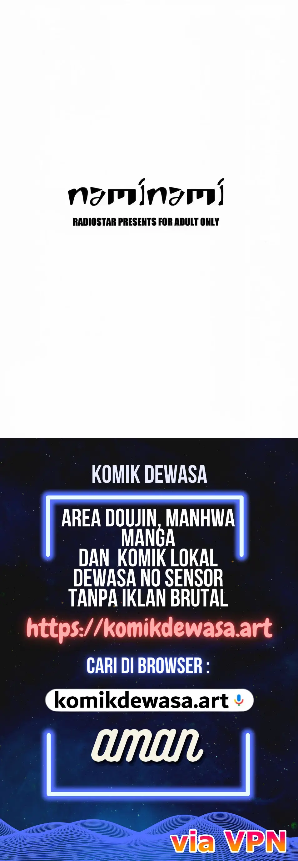 Halaman 21 dari 21