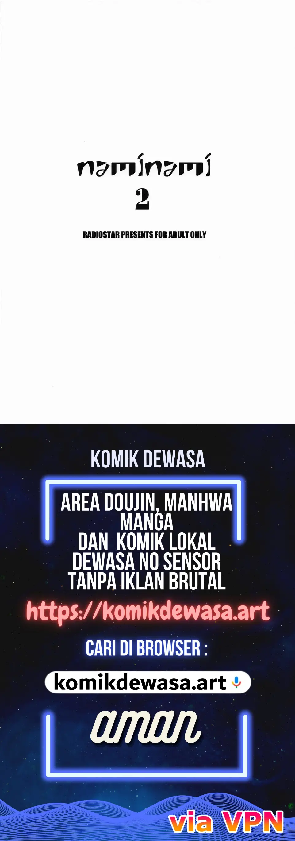 Halaman 22 dari 22