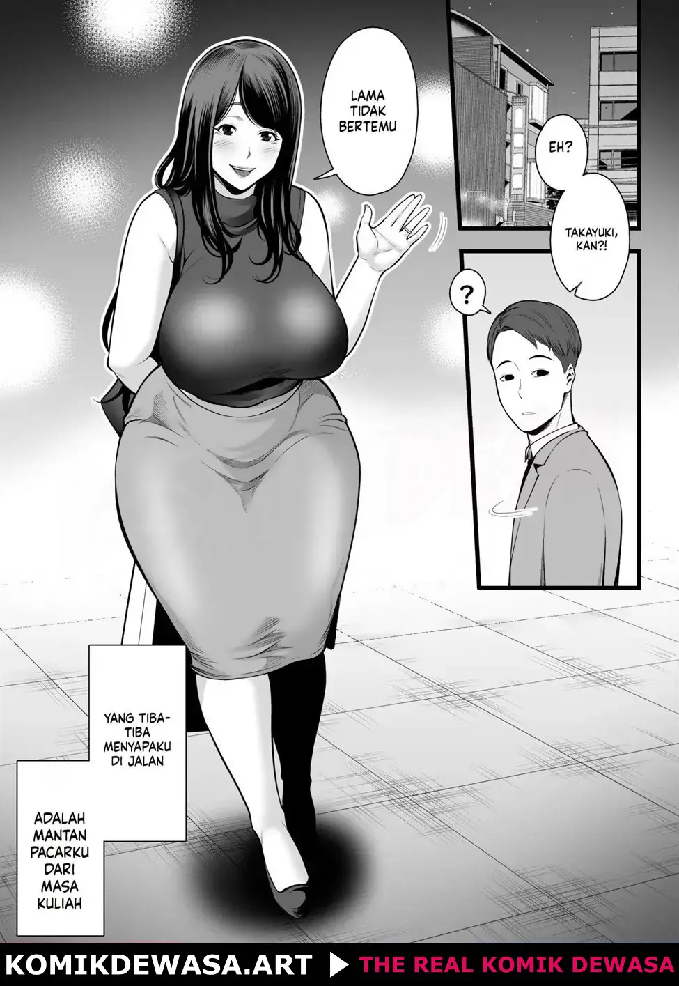 Halaman 2 dari 41
