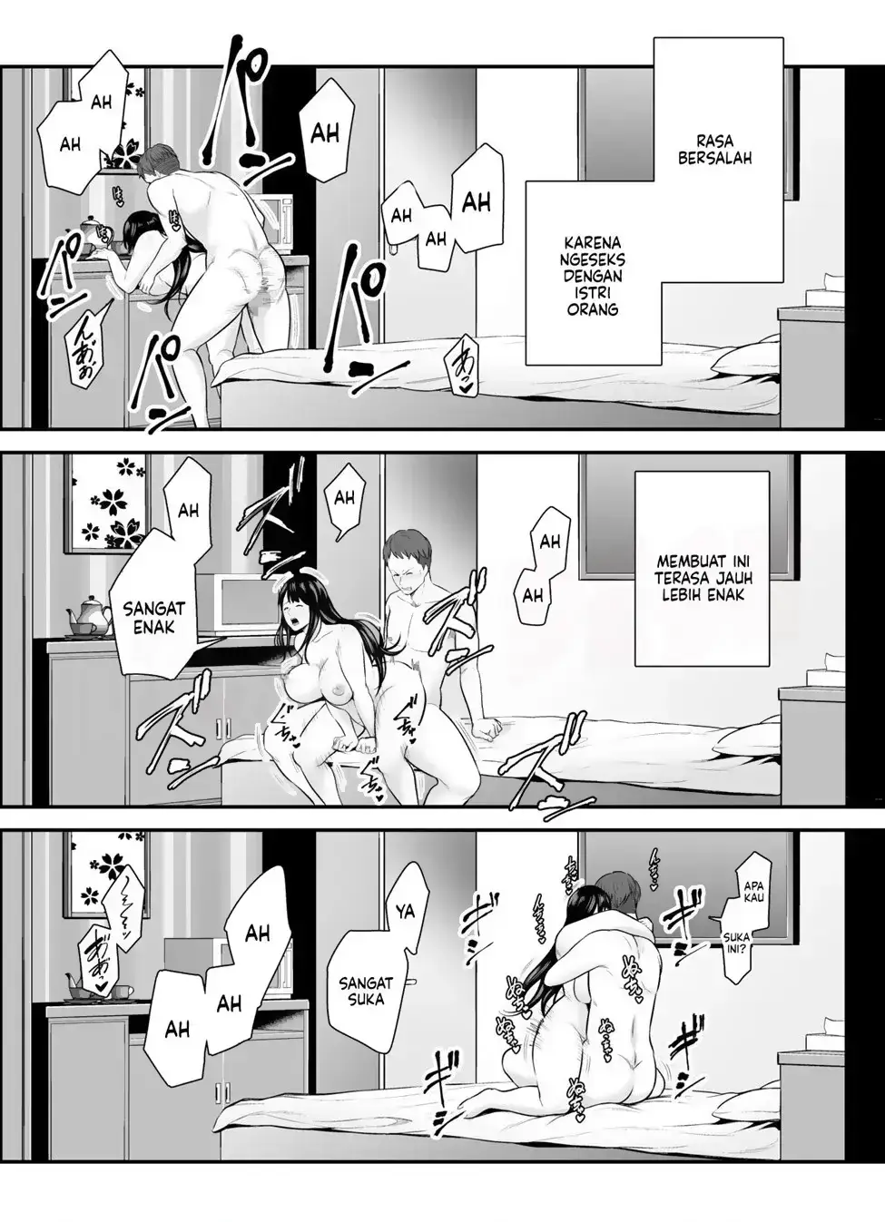 Halaman 24 dari 41