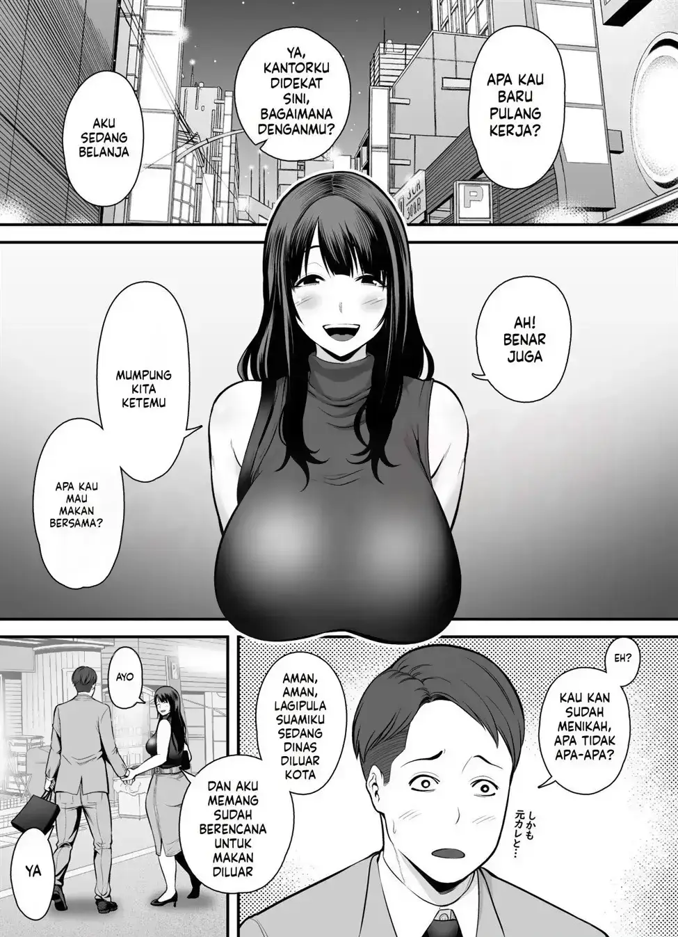 Halaman 4 dari 41