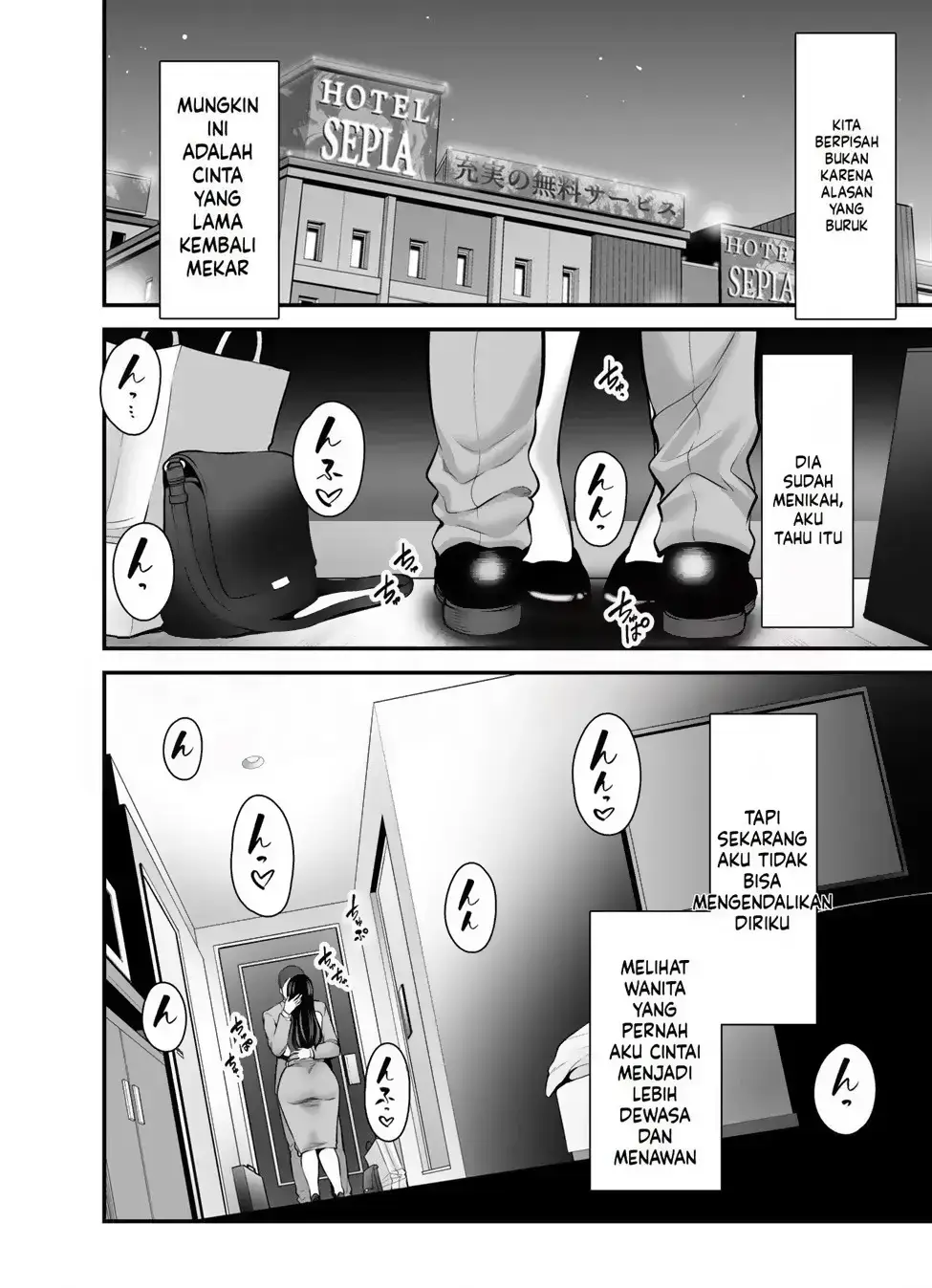 Halaman 7 dari 41