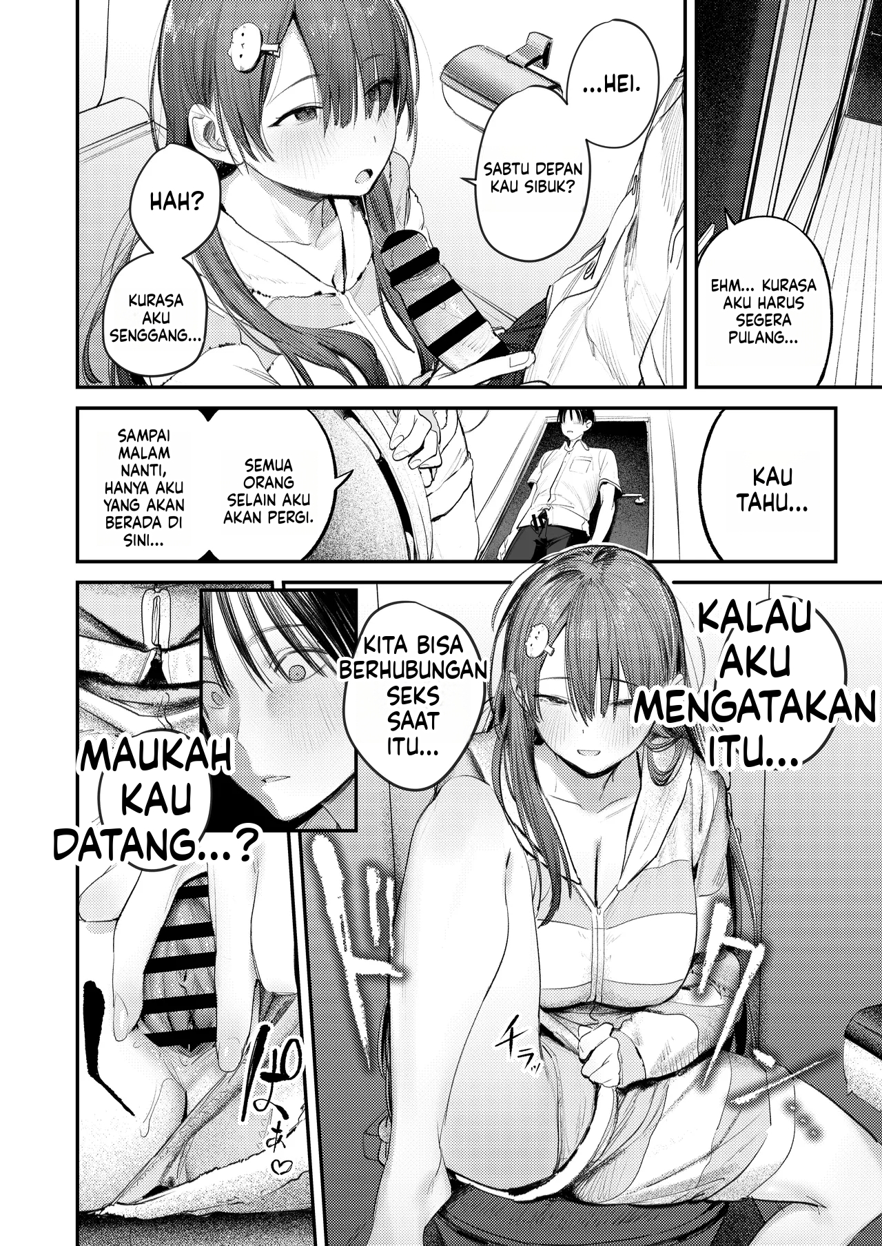 Halaman 22 dari 37