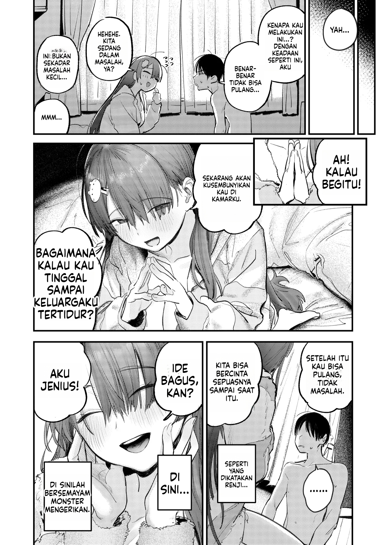 Halaman 34 dari 37