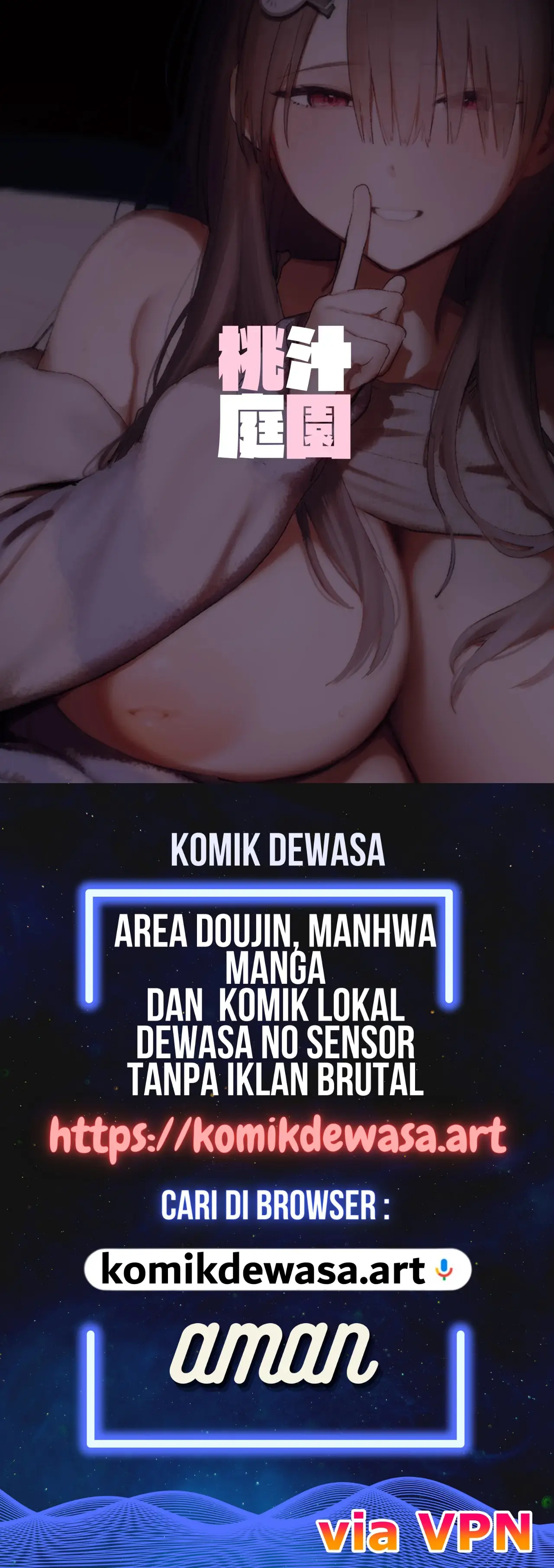 Halaman 37 dari 37