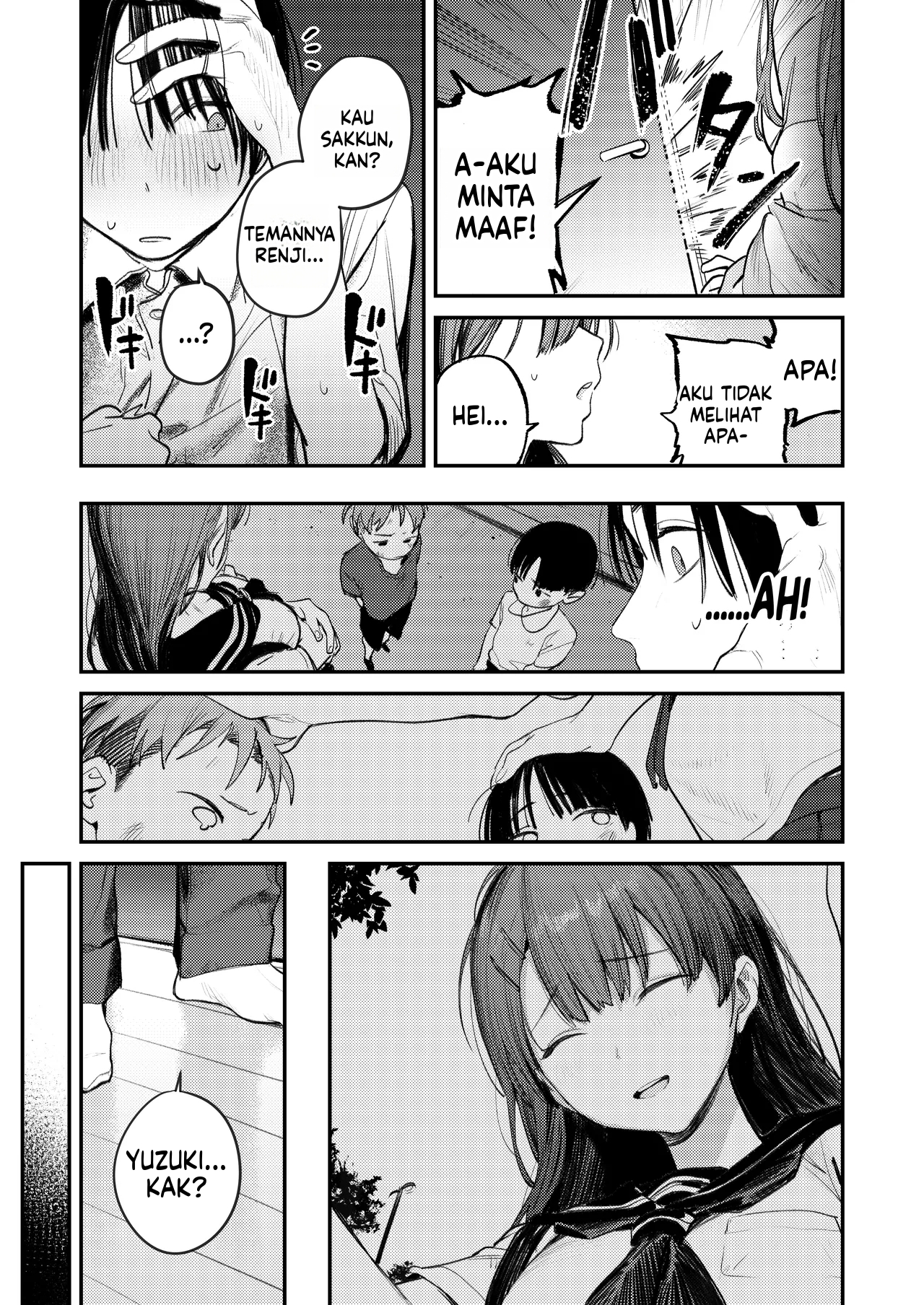 Halaman 9 dari 37