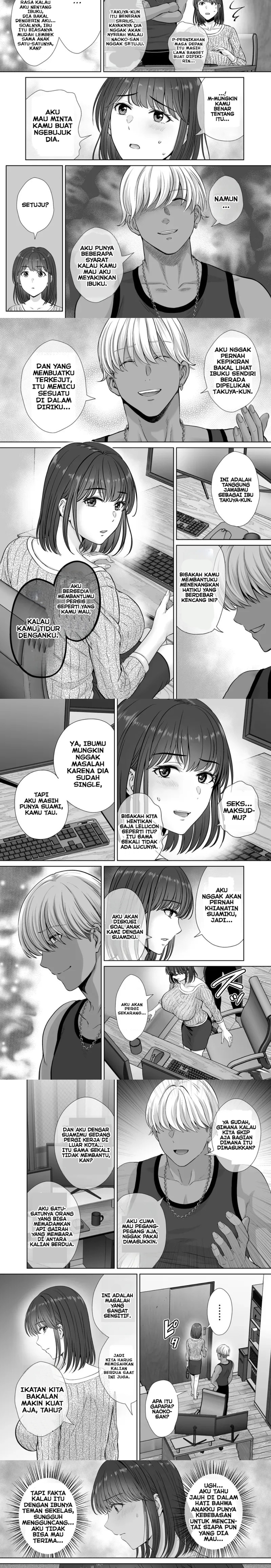 Halaman 13 dari 30