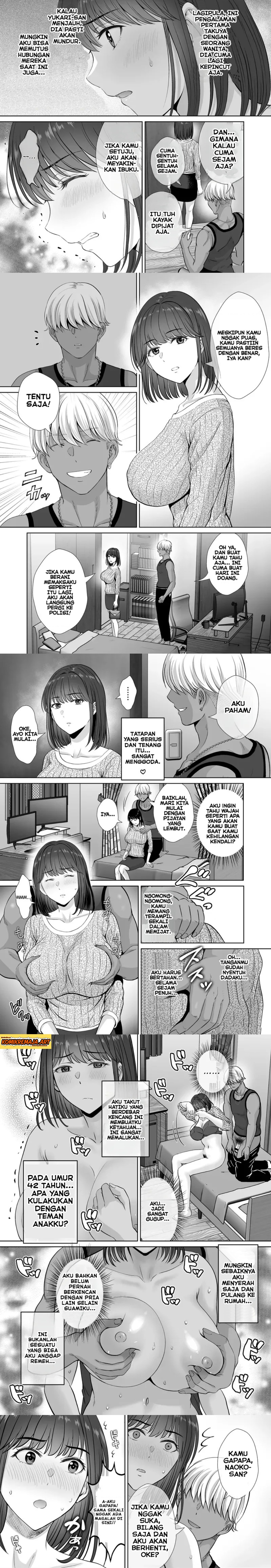 Halaman 14 dari 30