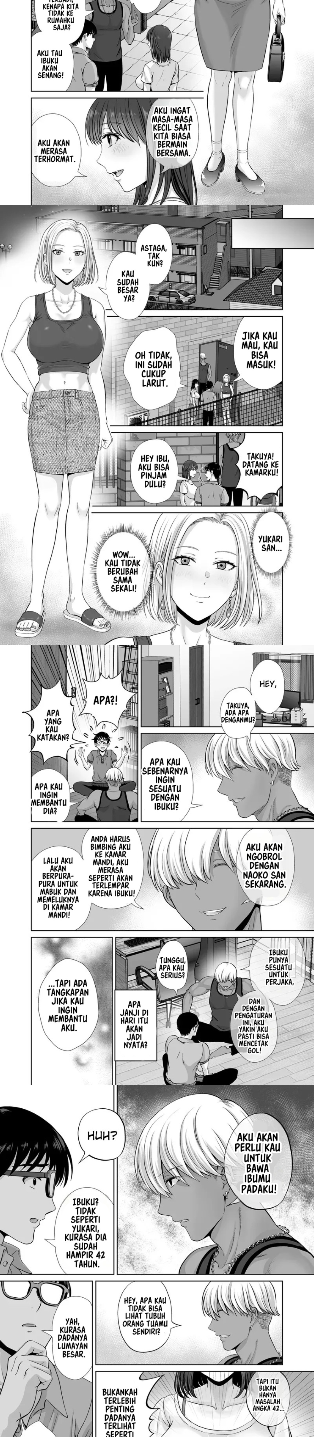 Halaman 3 dari 30